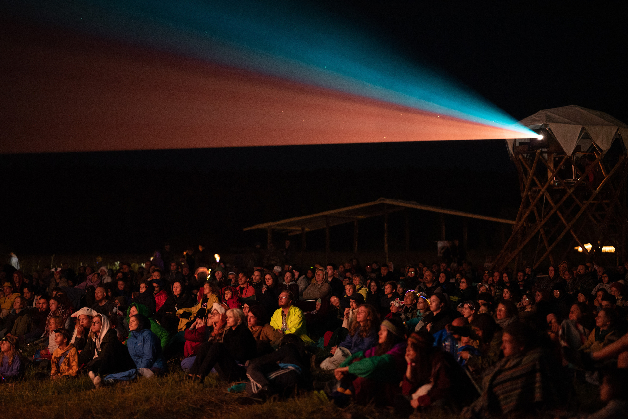 Бессоница 2023. Фотограф Дарья Сафонова Dashulkacss