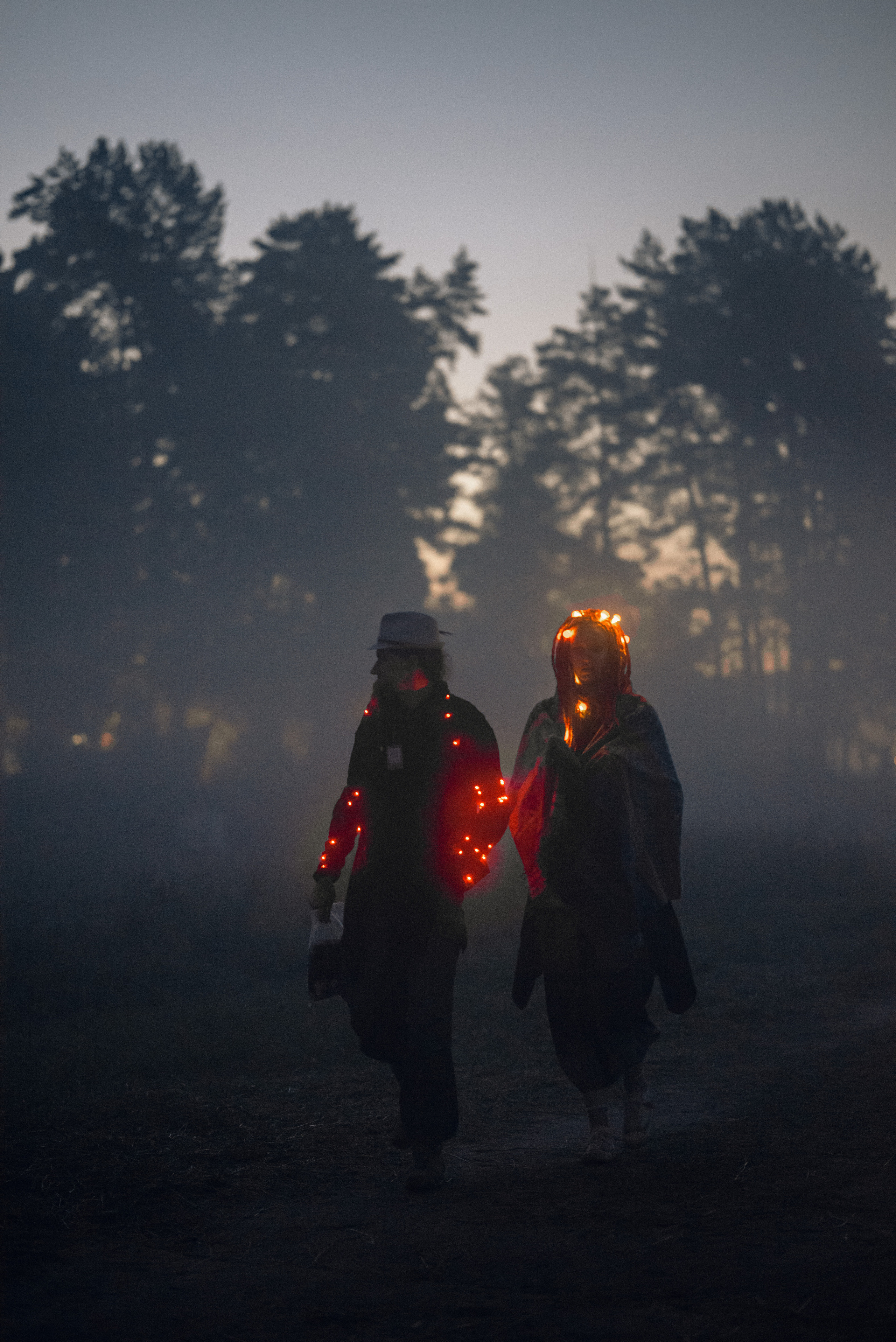 Бессоница 2023. Фотограф Дарья Сафонова Dashulkacss