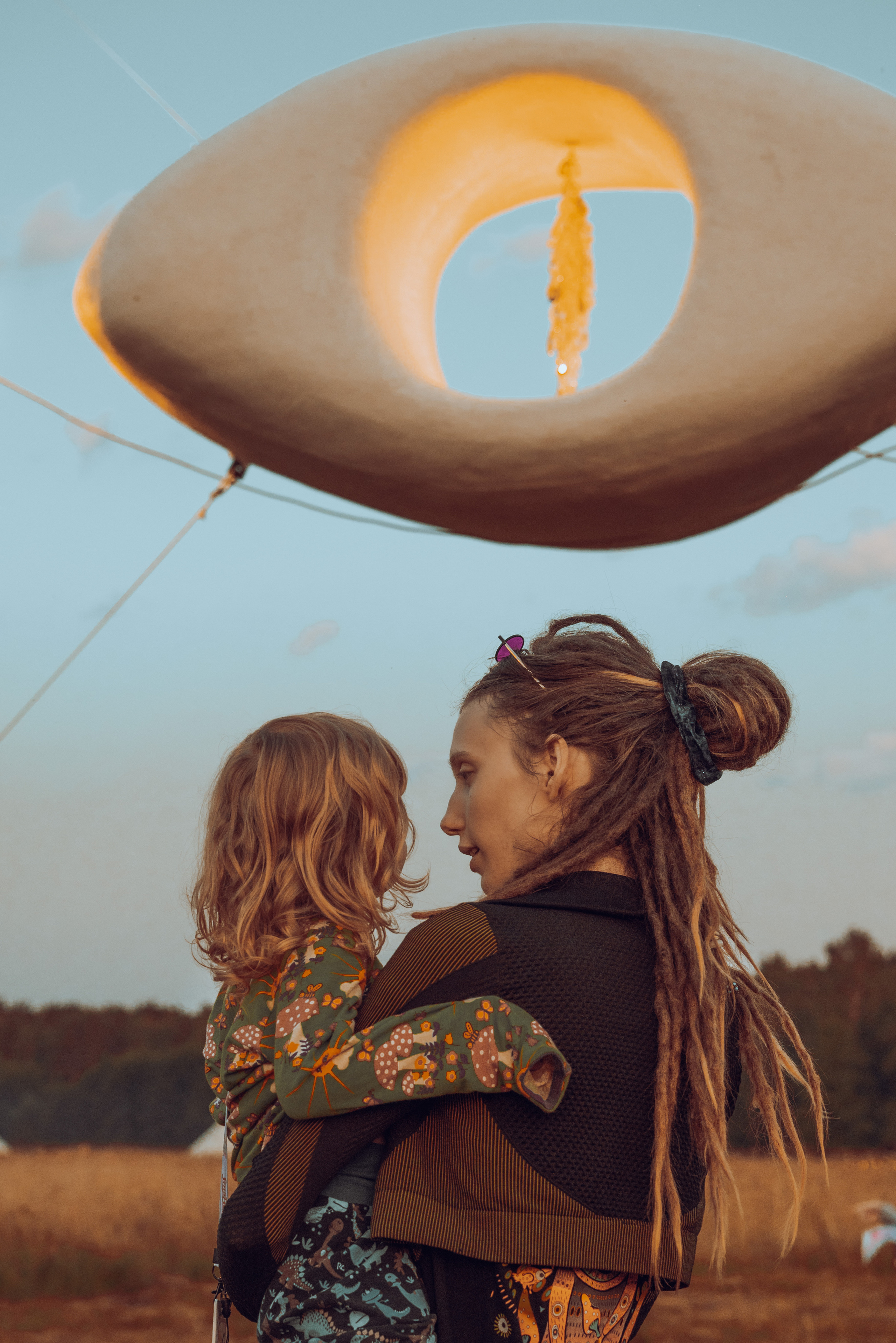 Бессоница 2023. Фотограф Дарья Сафонова Dashulkacss