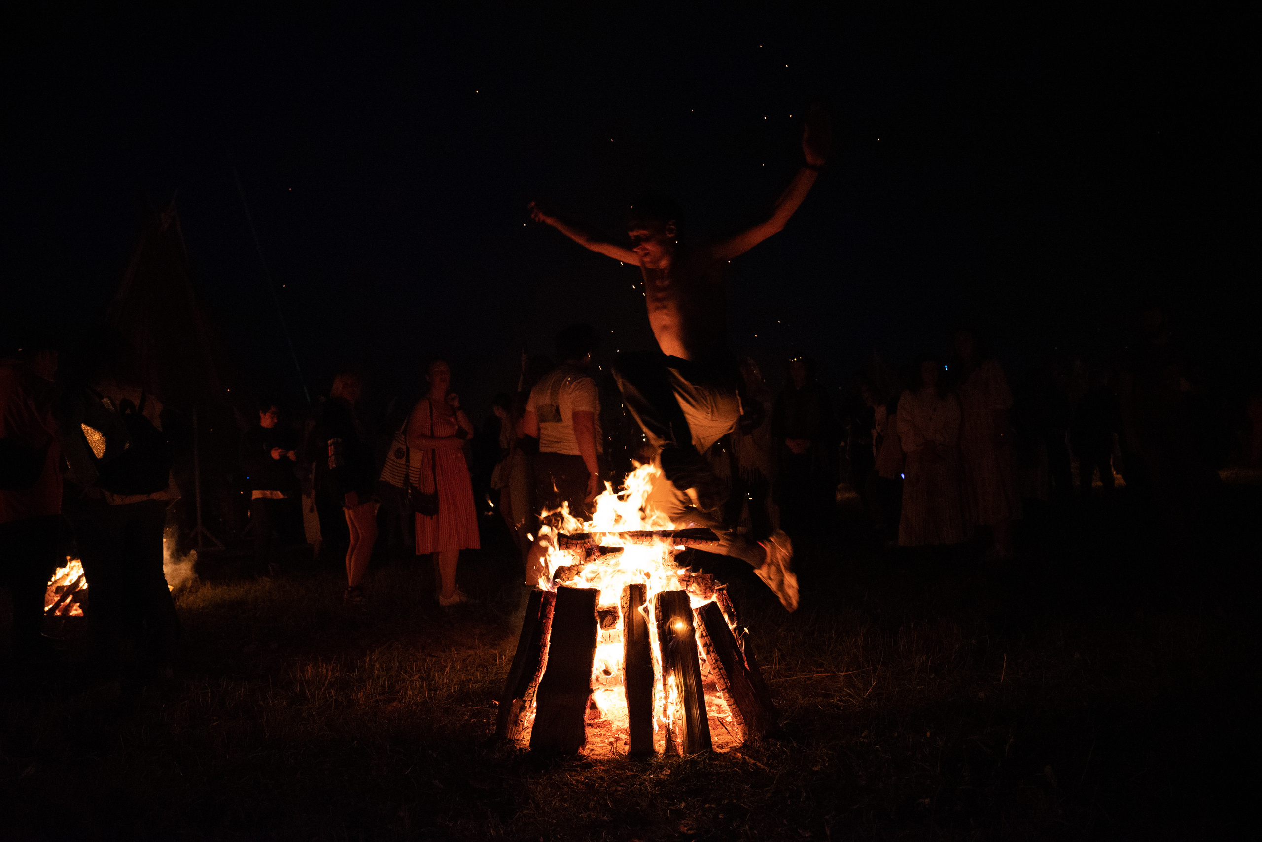 Архстояние 2023. Фотограф Дарья Сафонова Dashulkacss