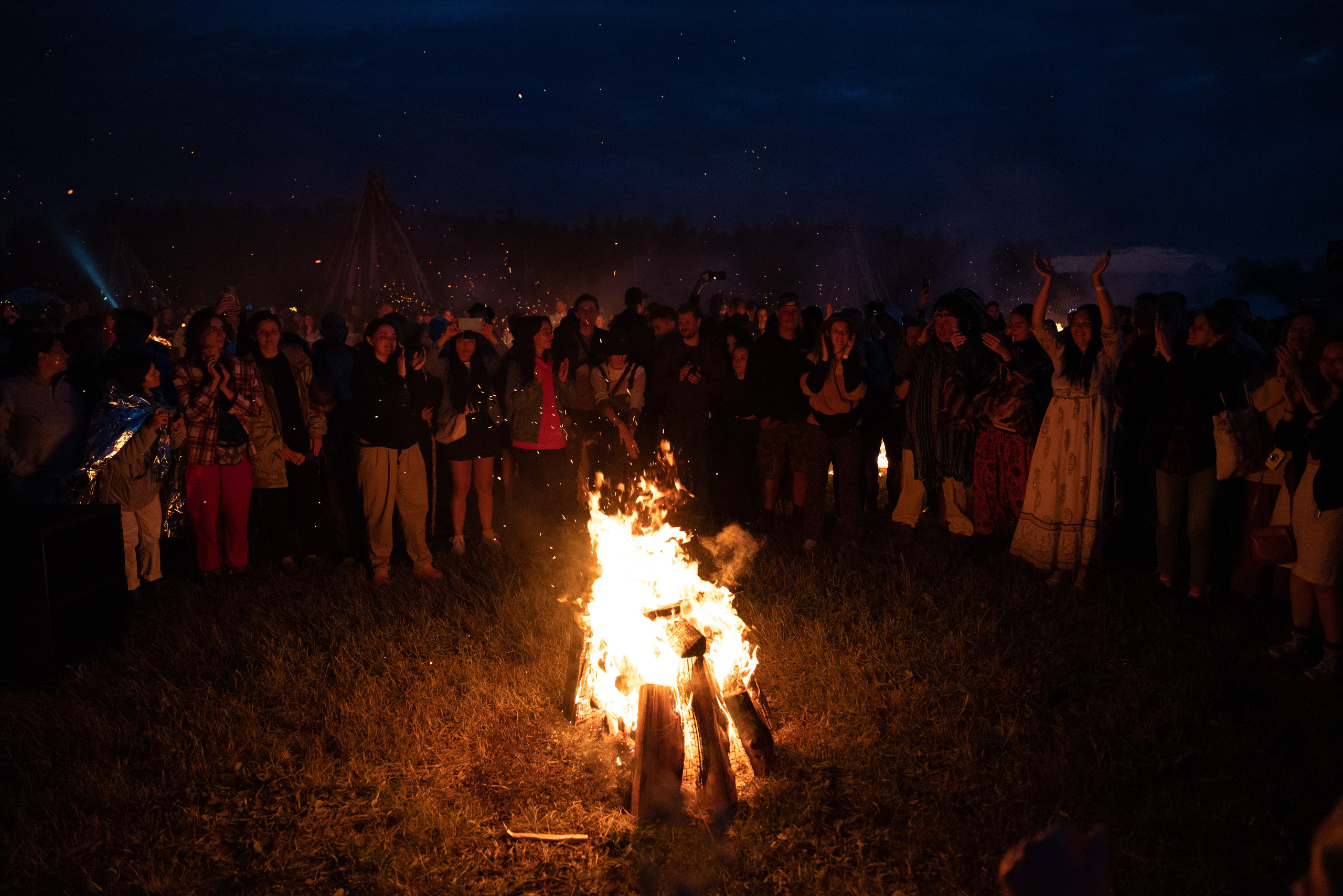 Архстояние 2023. Фотограф Дарья Сафонова Dashulkacss