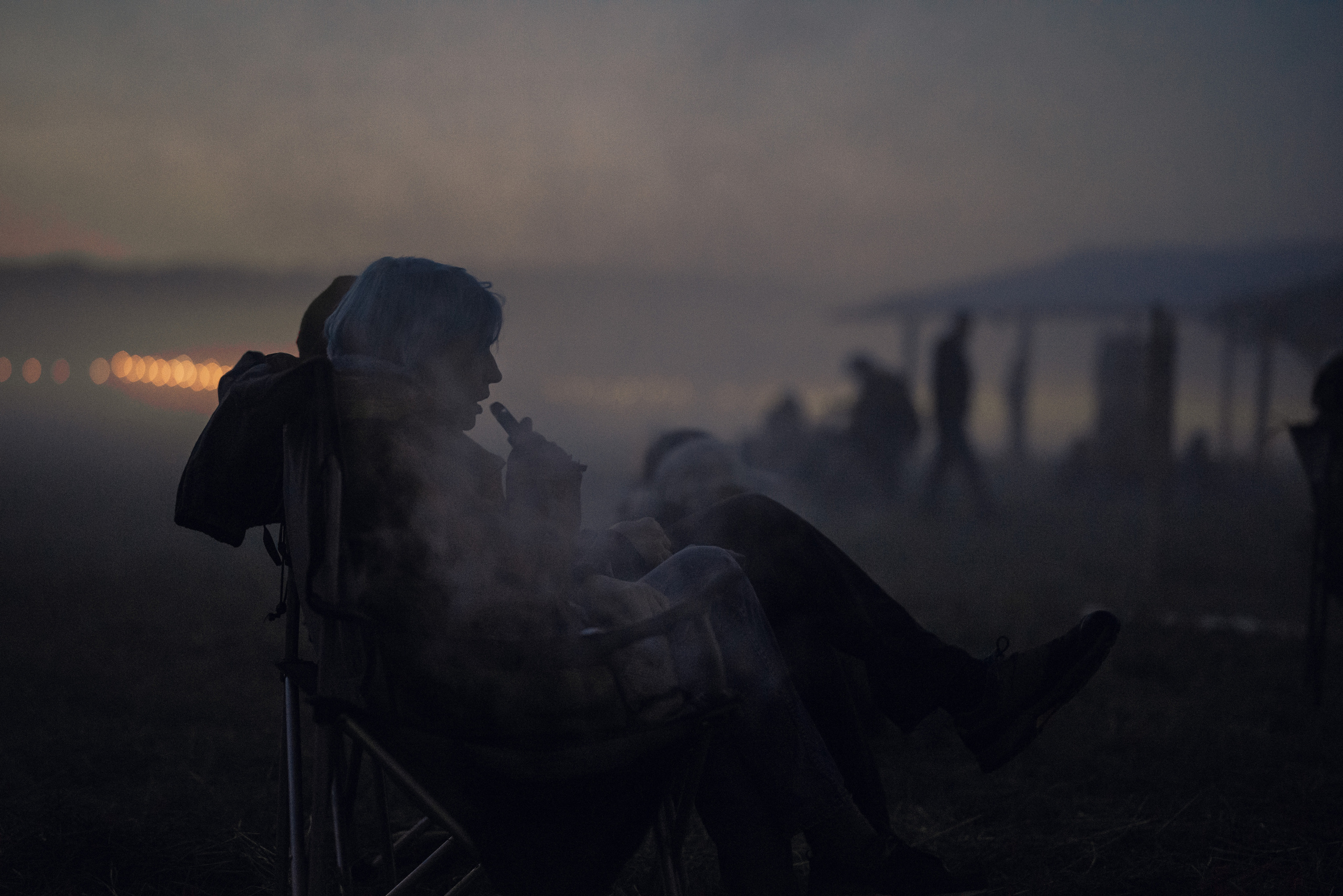 Бессоница 2023. Фотограф Дарья Сафонова Dashulkacss