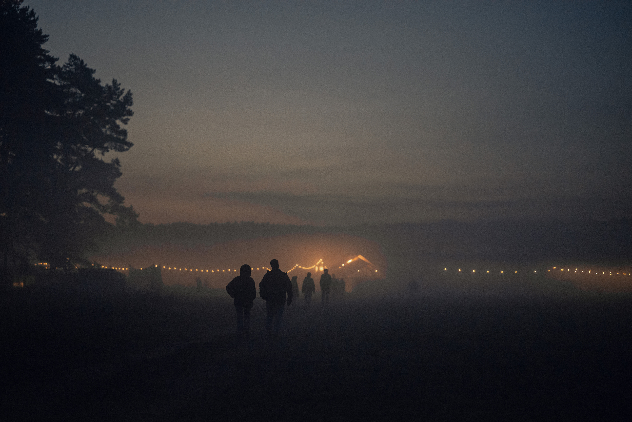 Бессоница 2023. Фотограф Дарья Сафонова Dashulkacss