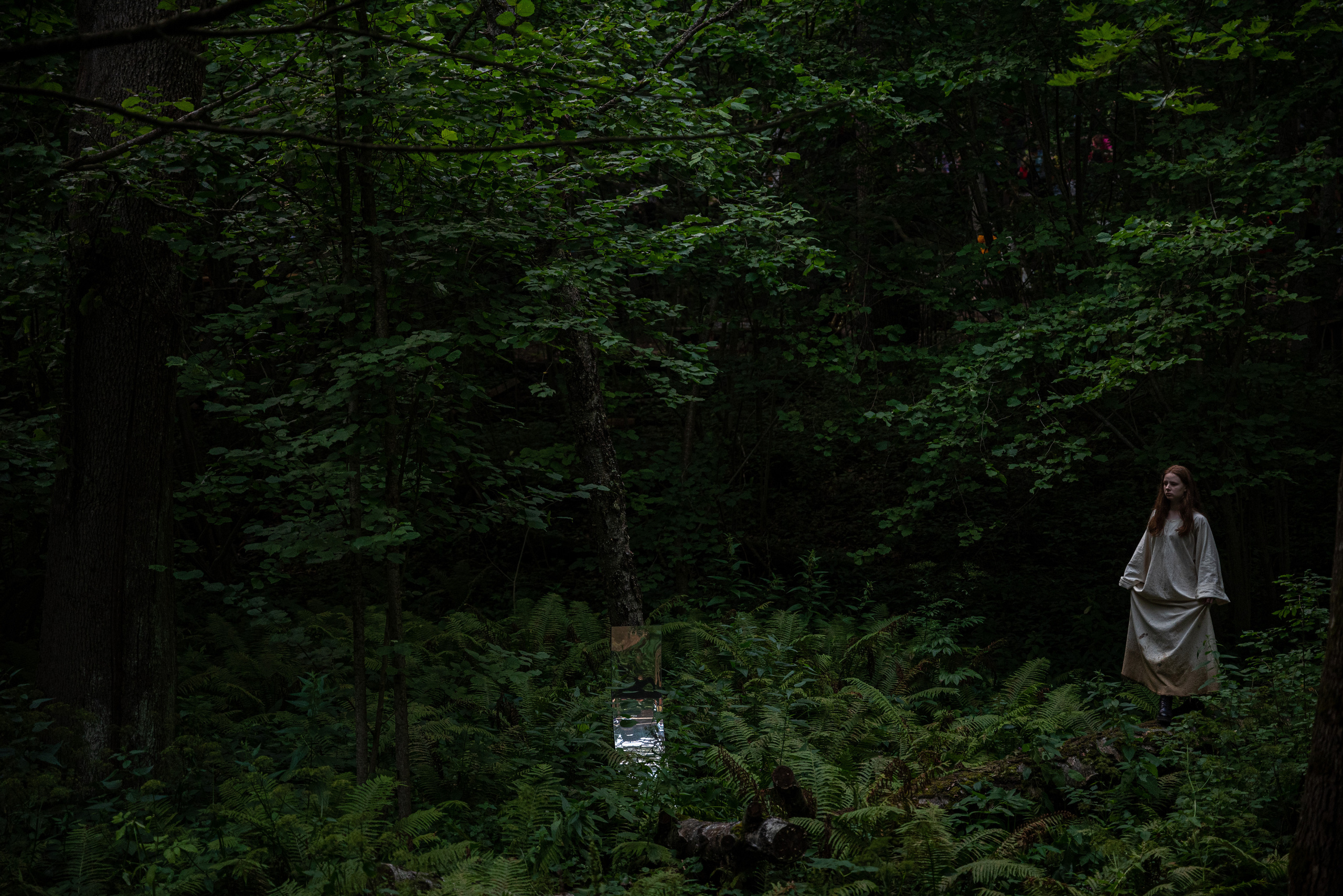 Архстояние 2023. Фотограф Дарья Сафонова Dashulkacss