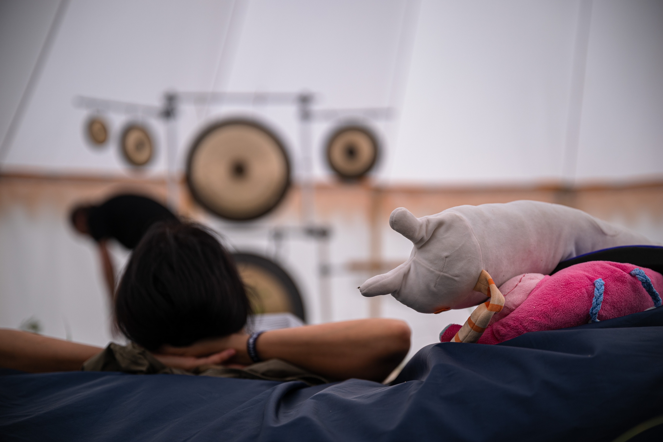 Бессоница 2023. Фотограф Дарья Сафонова Dashulkacss