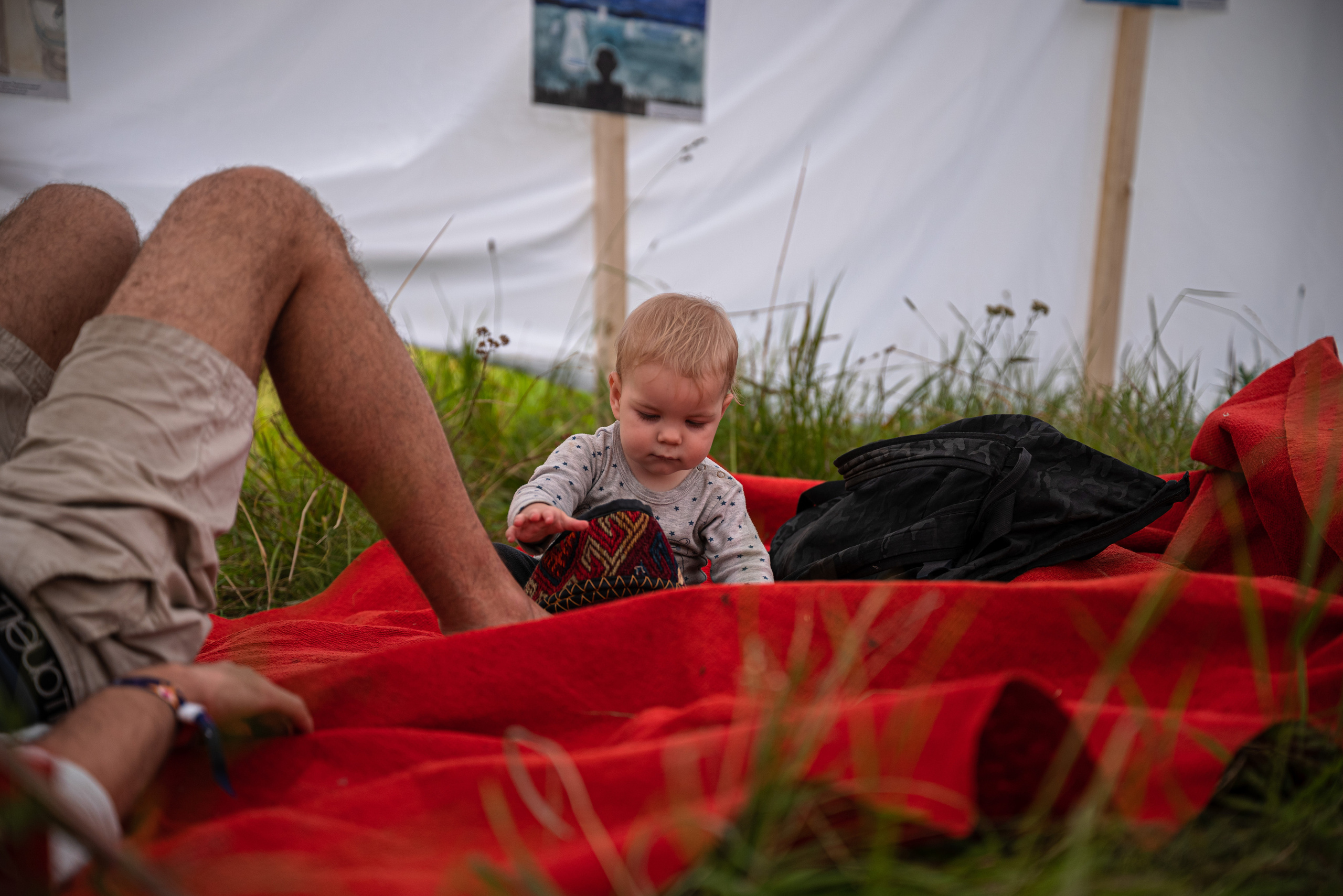 Бессоница 2023. Фотограф Дарья Сафонова Dashulkacss