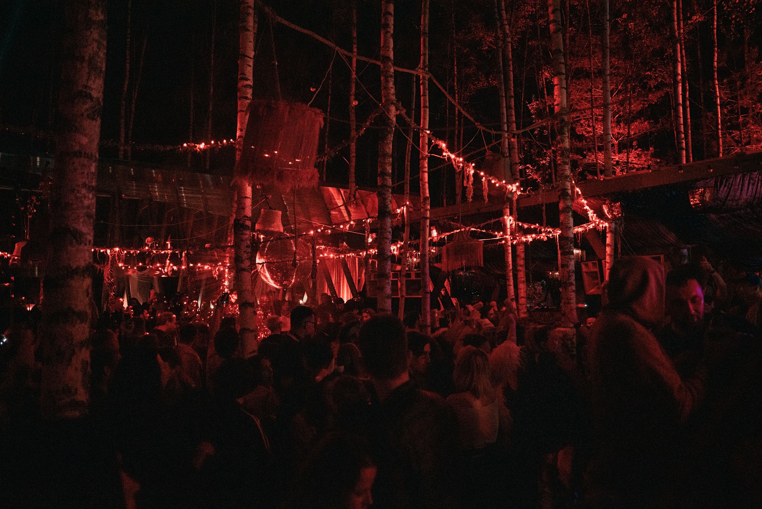 Архстояние 2023. Фотограф Дарья Сафонова Dashulkacss