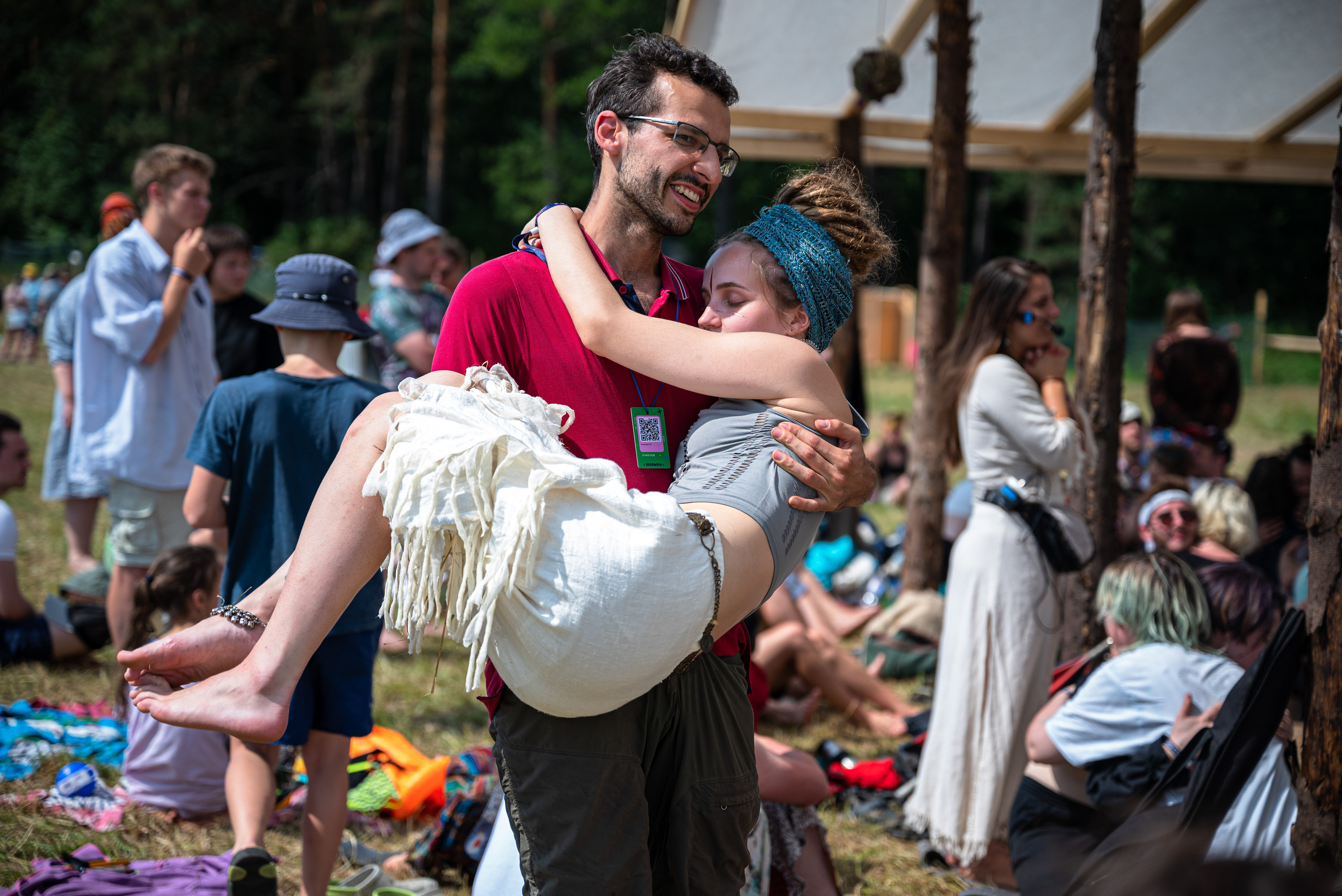 Бессоница 2023. Фотограф Дарья Сафонова Dashulkacss