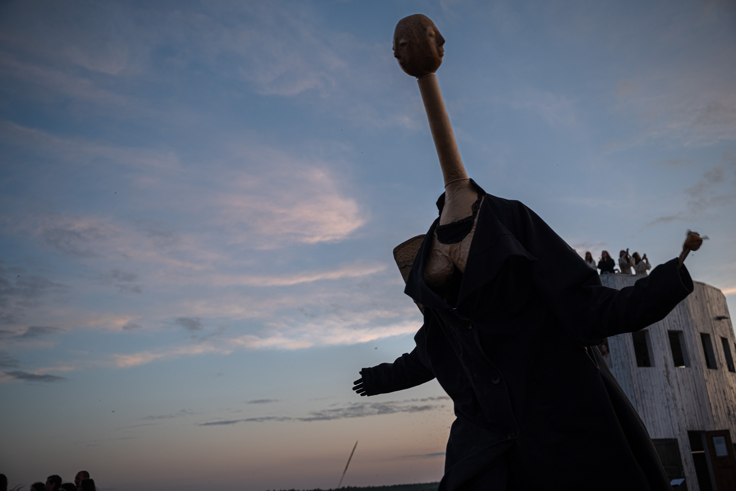 Архстояние 2023. Фотограф Дарья Сафонова Dashulkacss