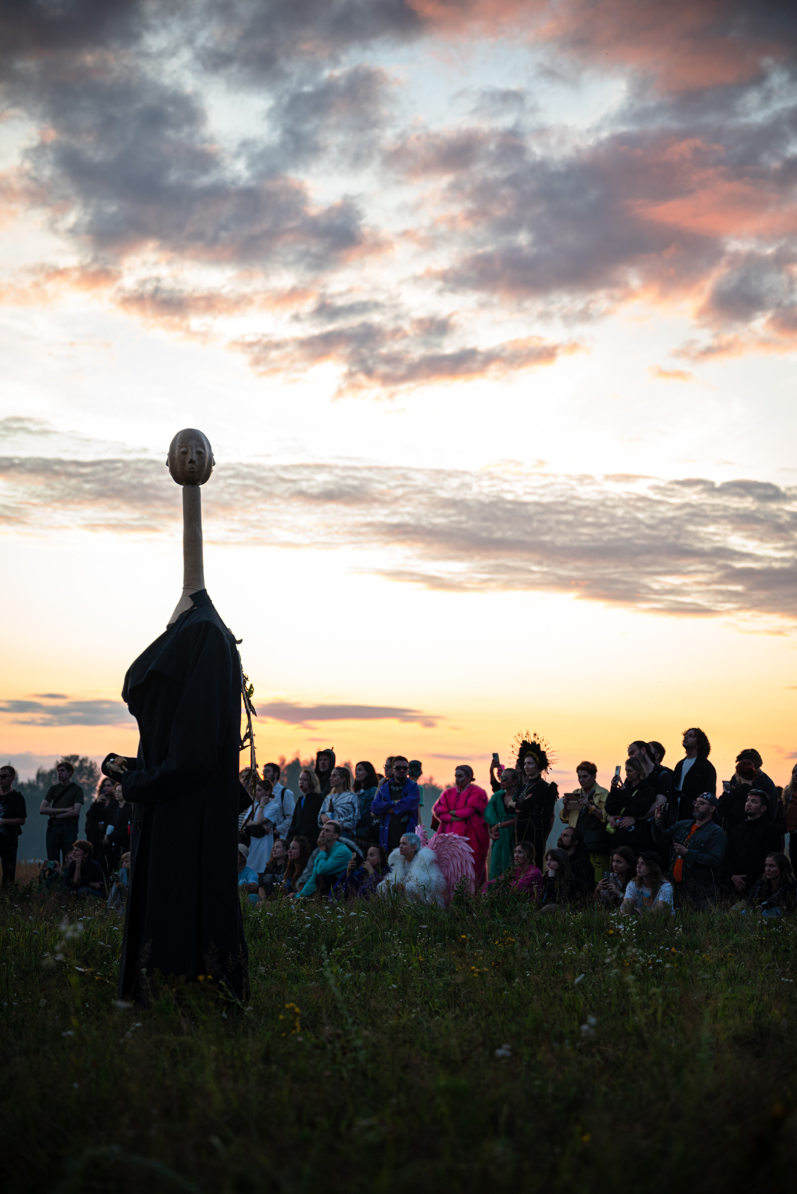 Архстояние 2023. Фотограф Дарья Сафонова Dashulkacss