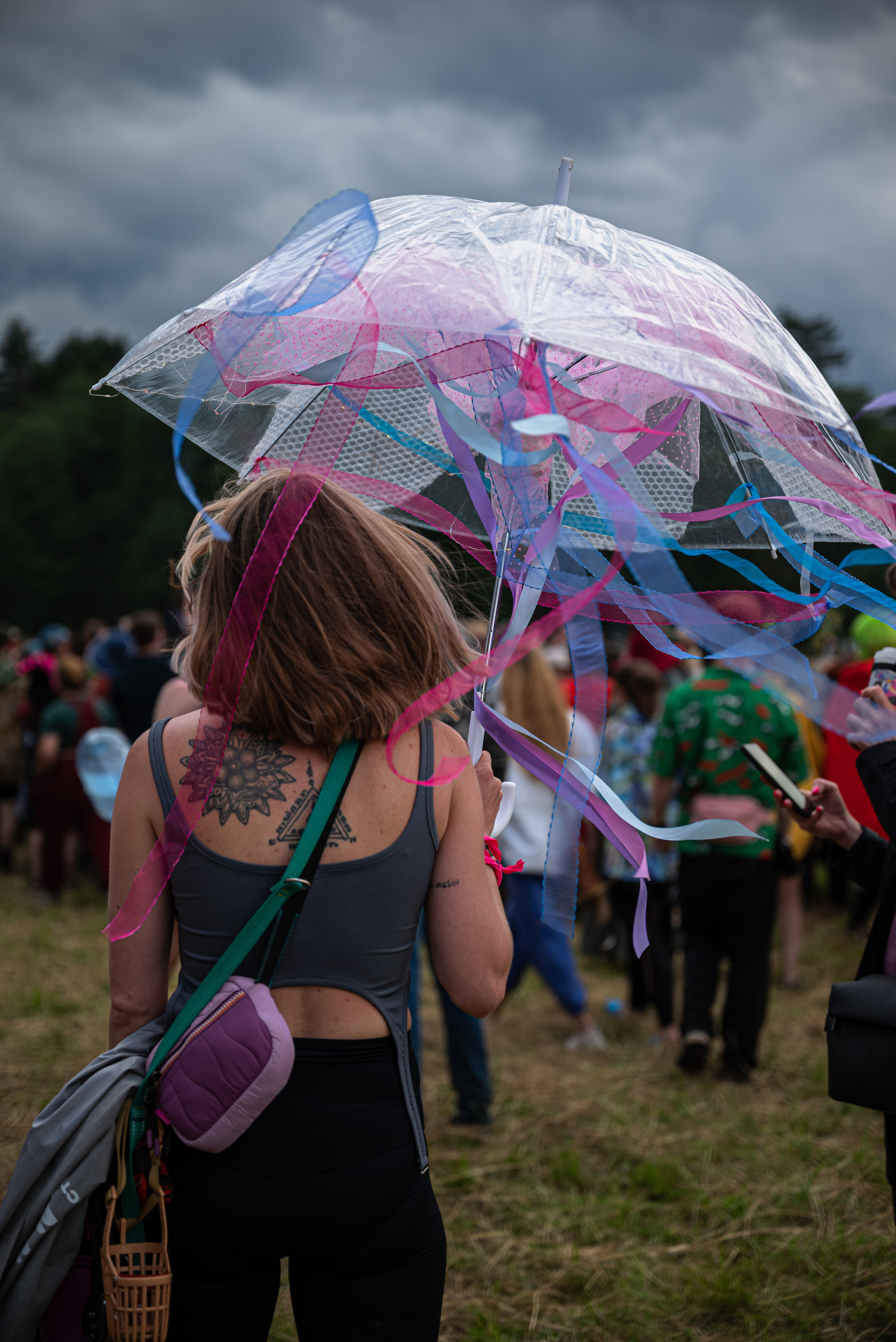 Бессоница 2023. Фотограф Дарья Сафонова Dashulkacss