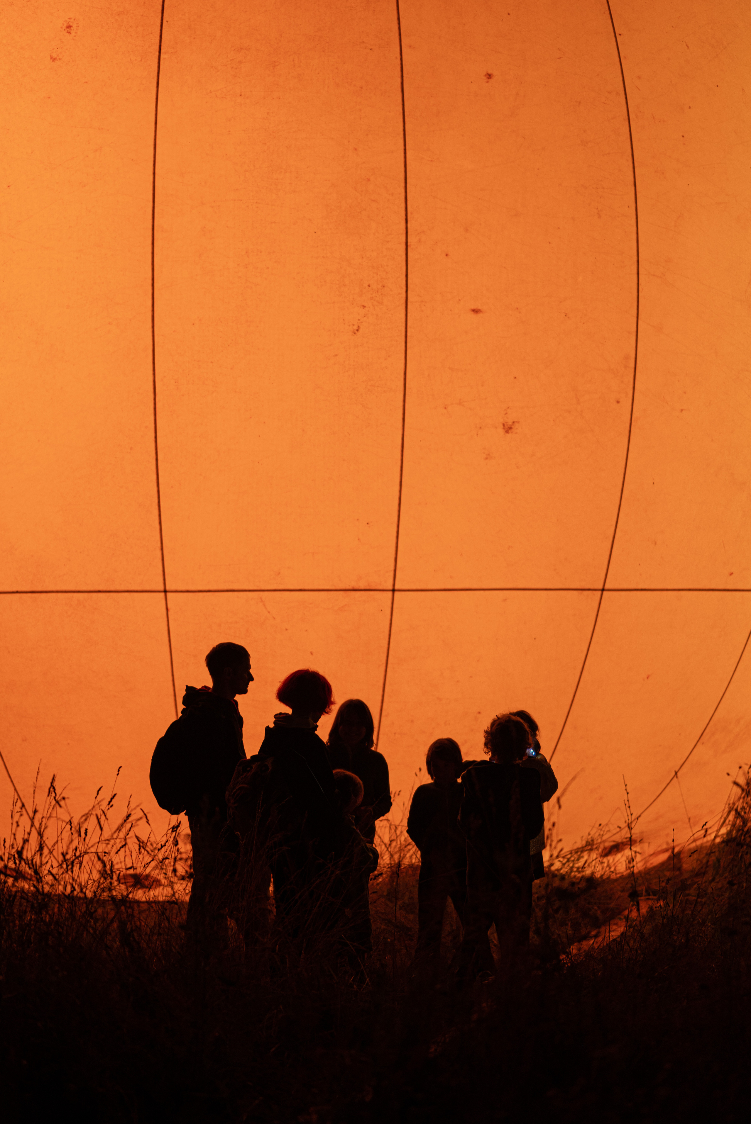 Бессоница 2023. Фотограф Дарья Сафонова Dashulkacss