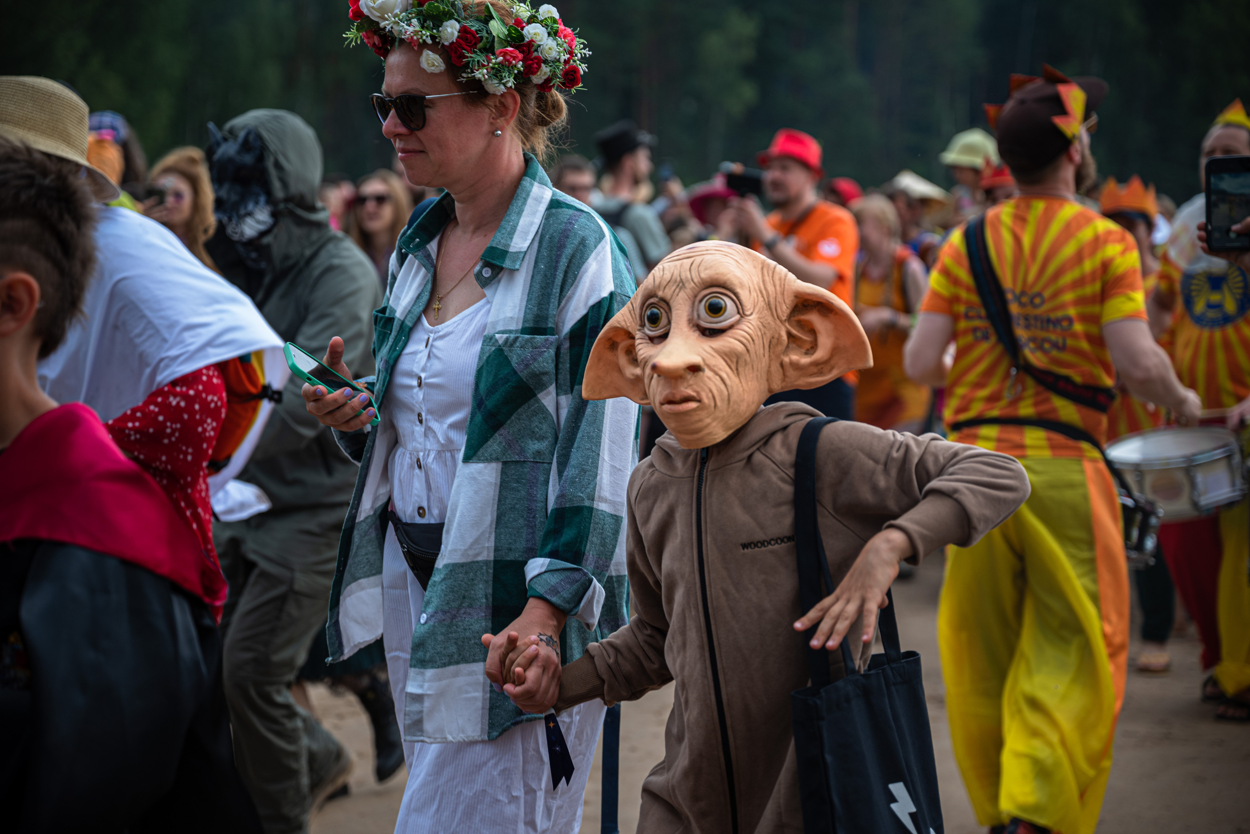 Бессоница 2023. Фотограф Дарья Сафонова Dashulkacss