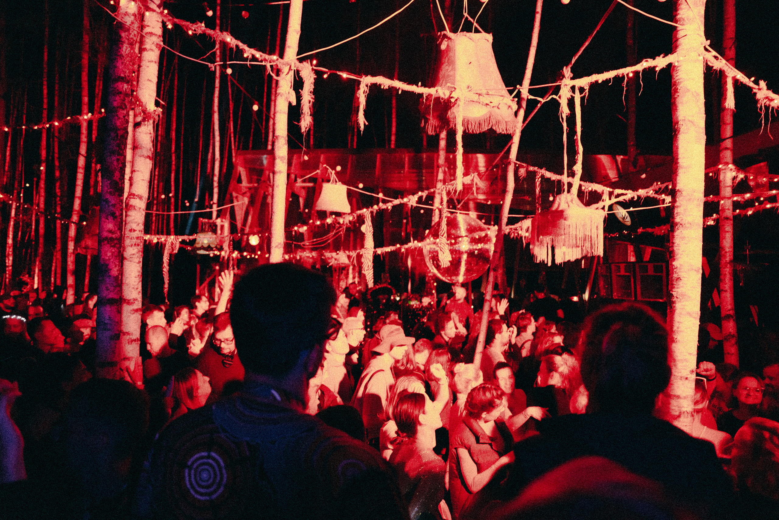 Архстояние 2023. Фотограф Дарья Сафонова Dashulkacss