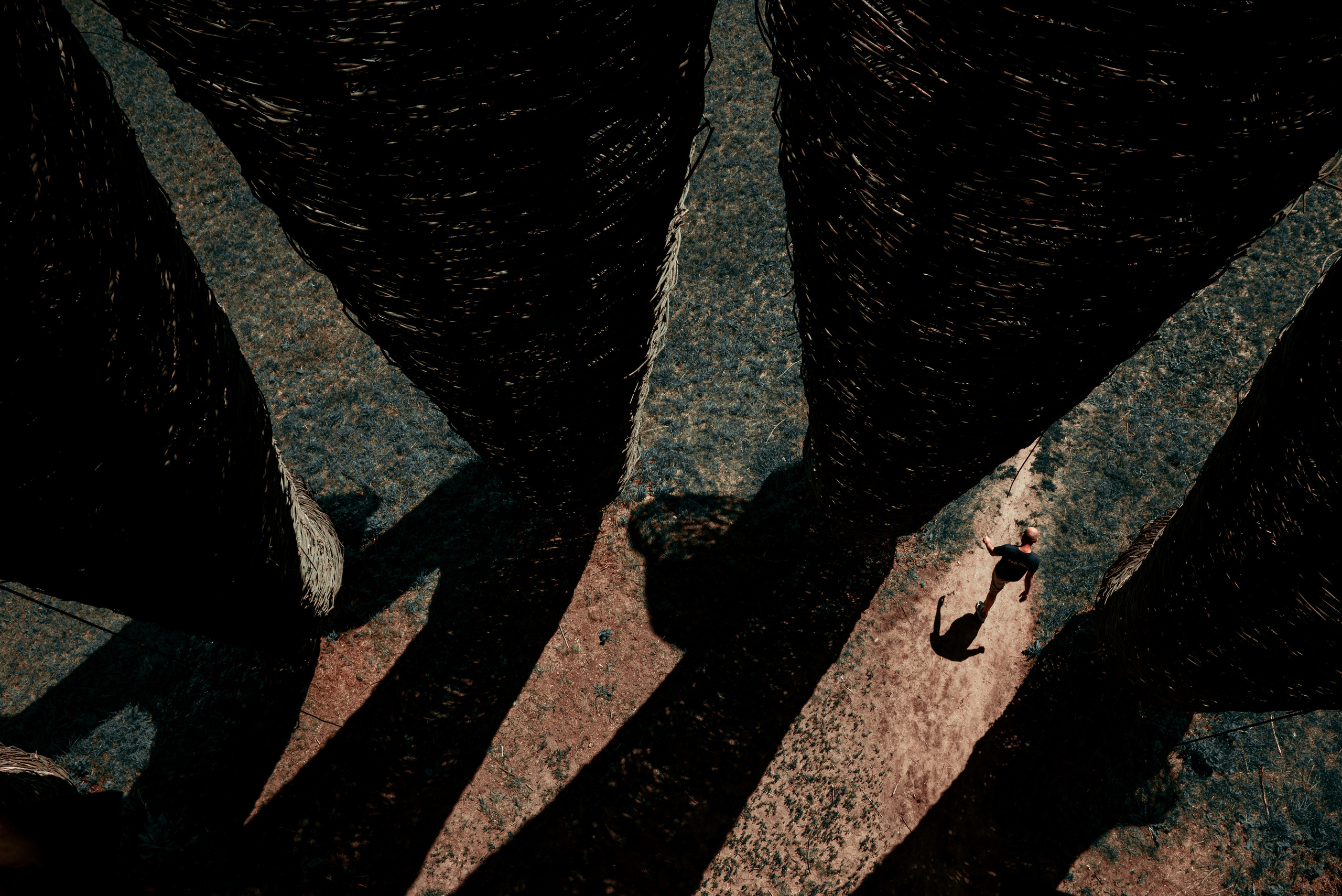 Архстояние 2023. Фотограф Дарья Сафонова Dashulkacss