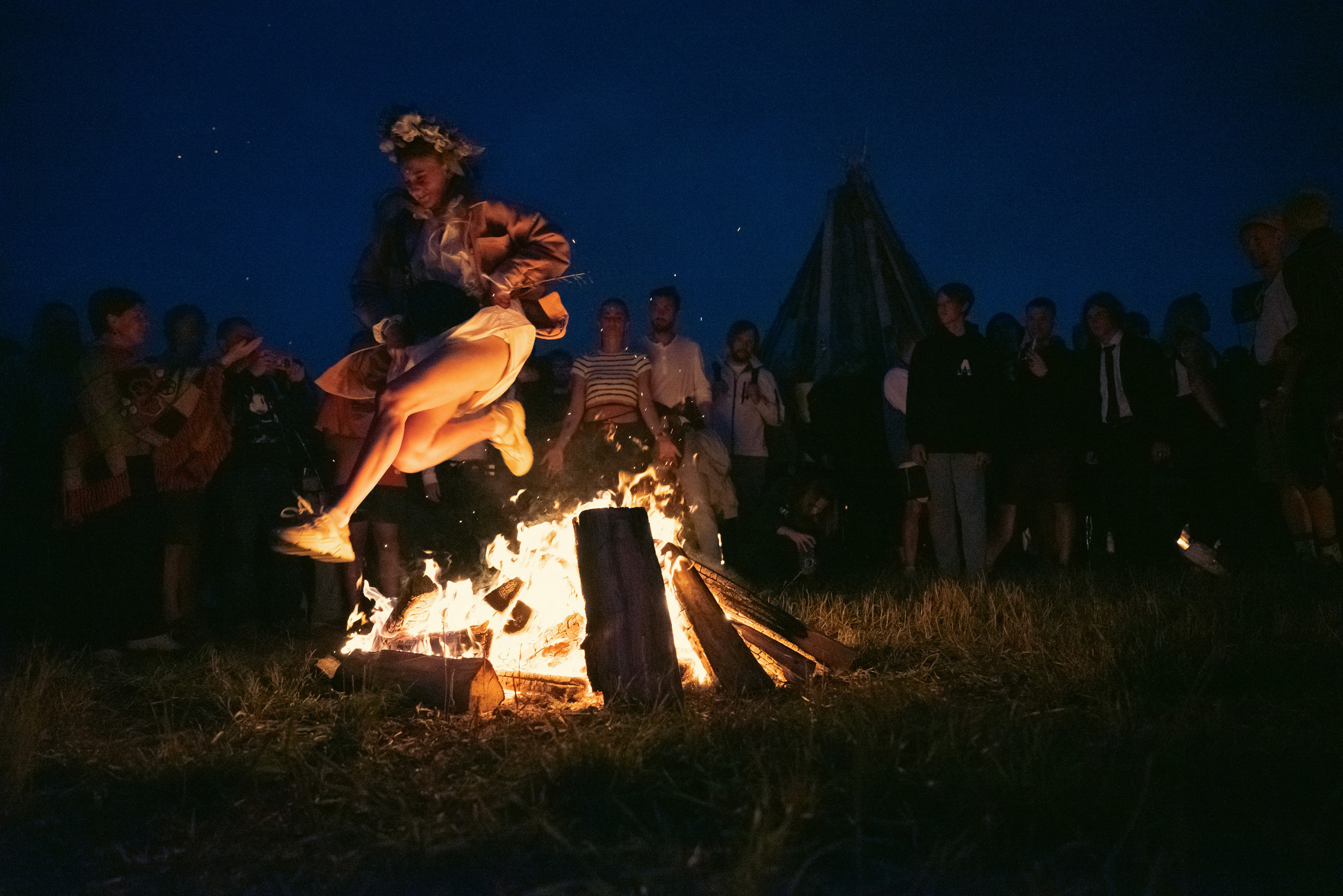 Архстояние 2023. Фотограф Дарья Сафонова Dashulkacss