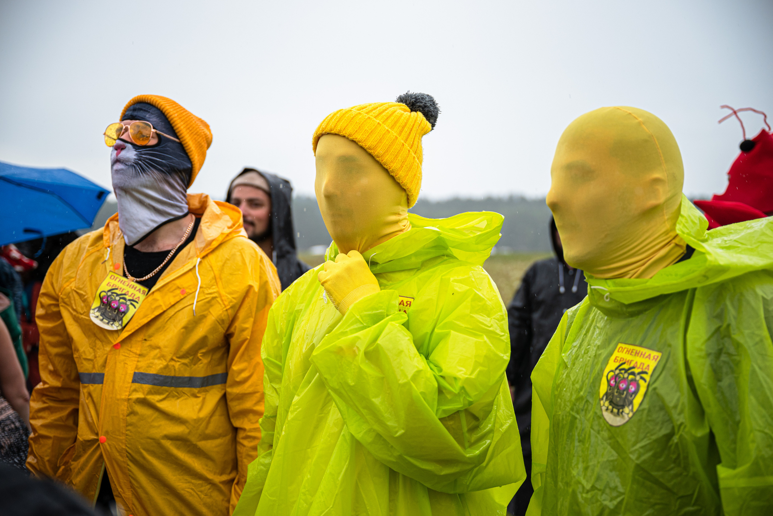 Бессоница 2023. Фотограф Дарья Сафонова Dashulkacss