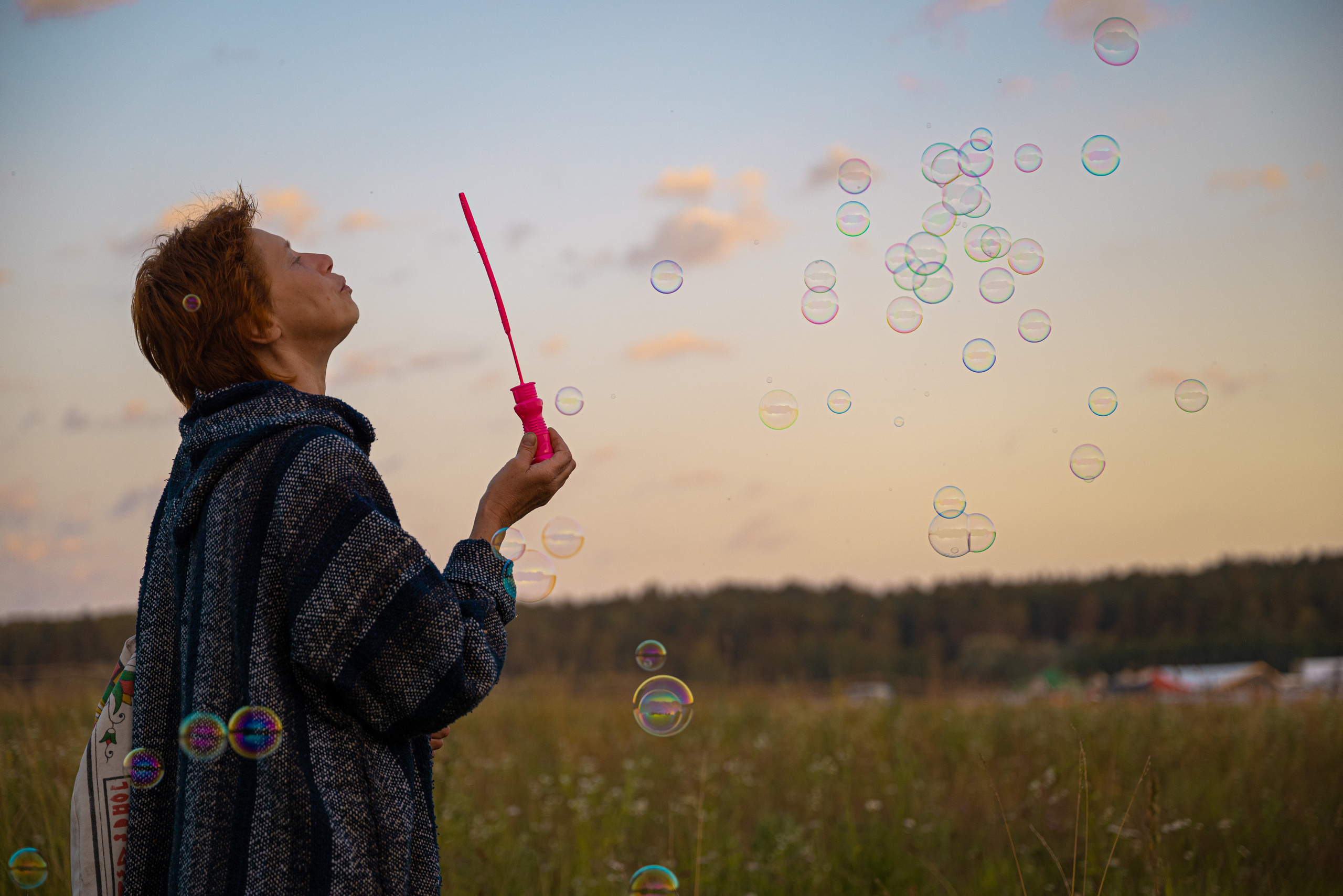 Бессоница 2023. Фотограф Дарья Сафонова Dashulkacss