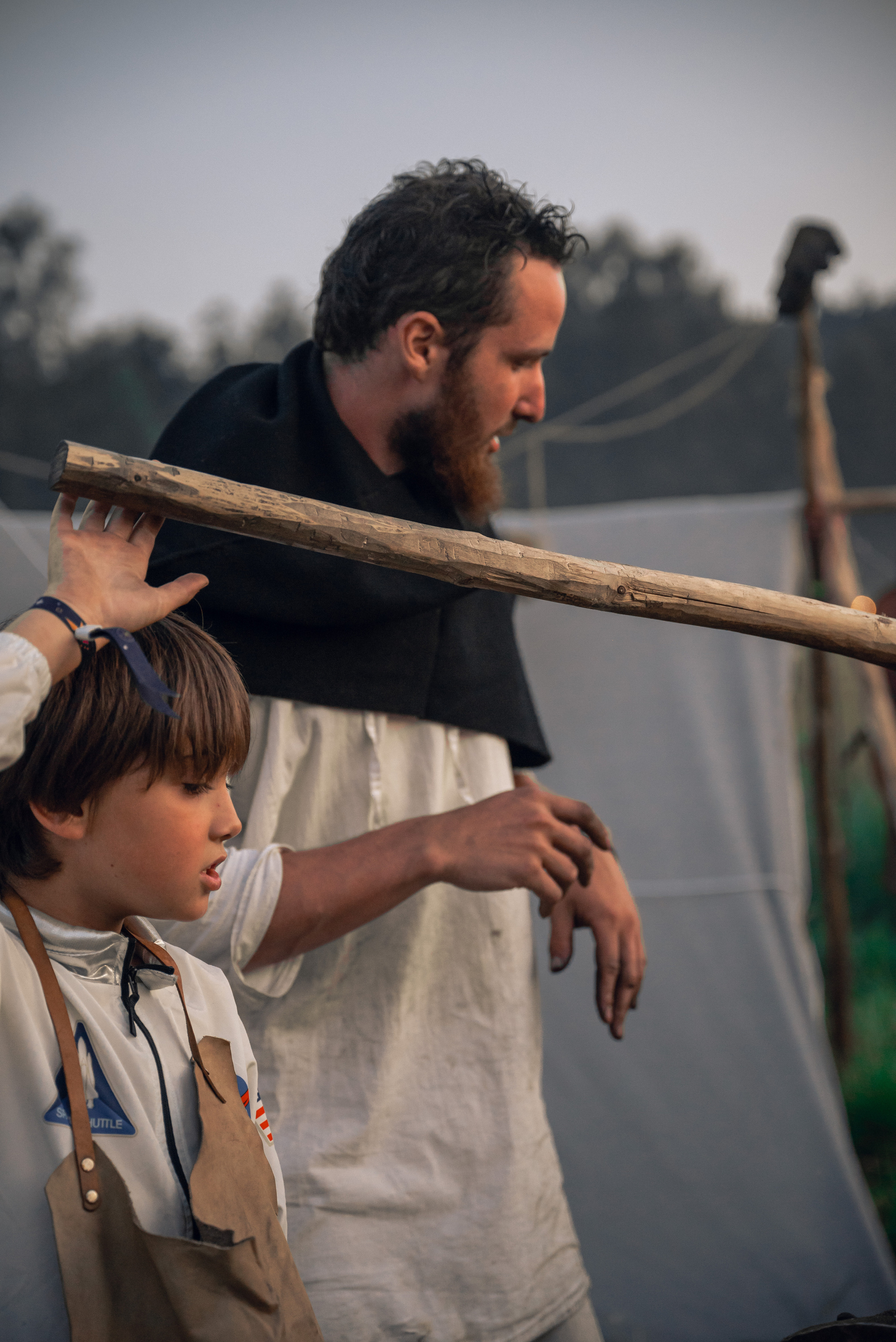 Бессоница 2023. Фотограф Дарья Сафонова Dashulkacss