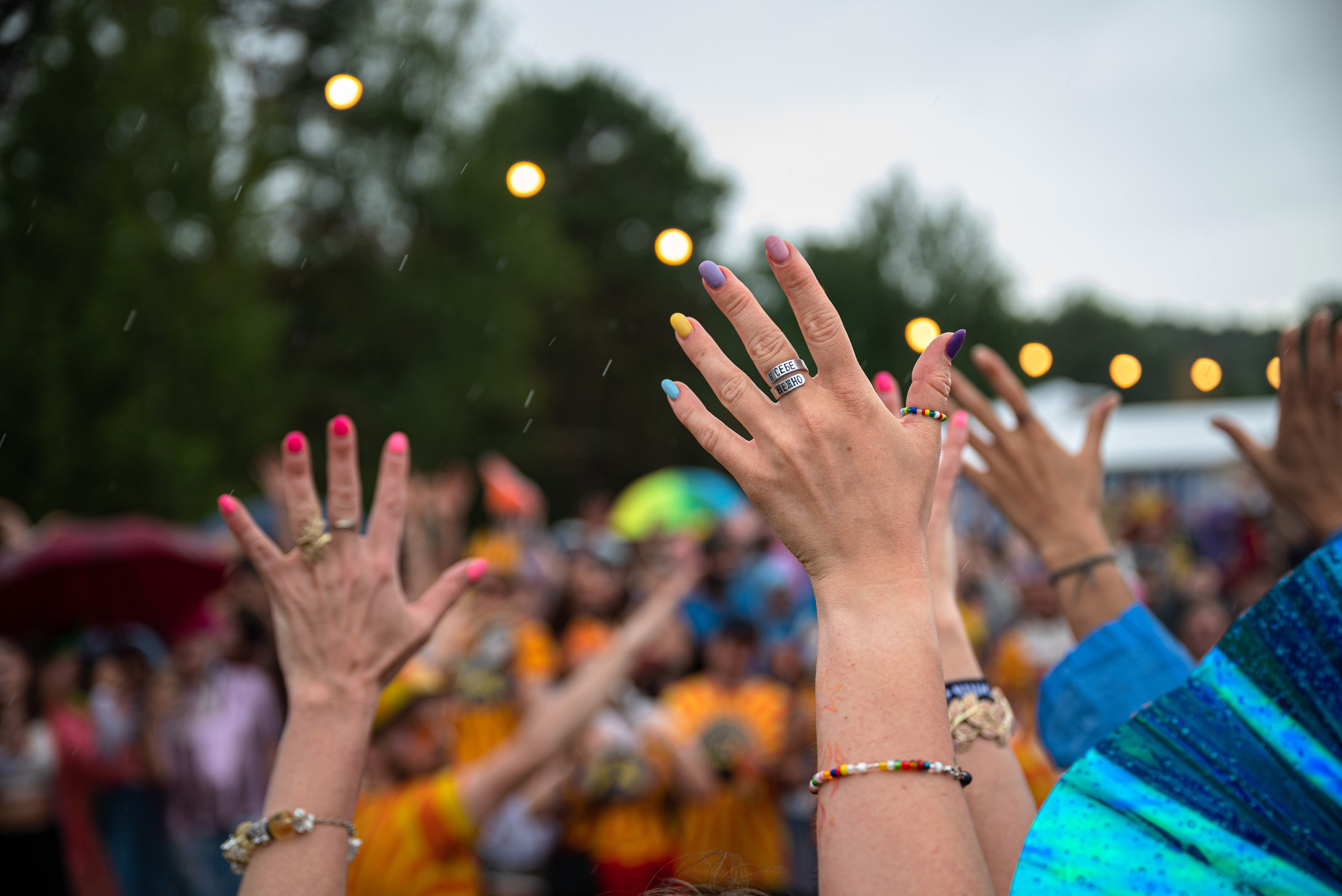 Бессоница 2023. Фотограф Дарья Сафонова Dashulkacss