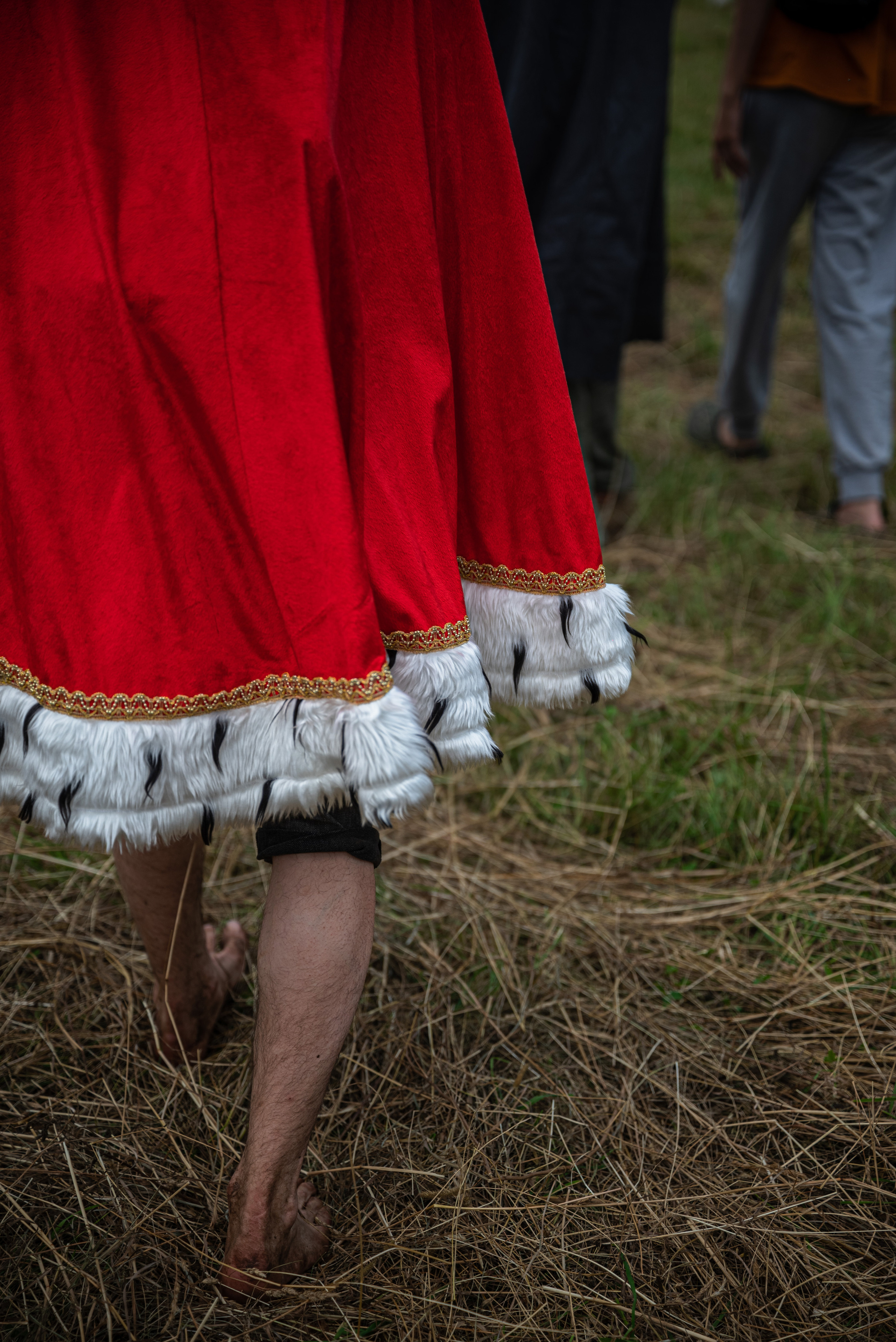 Бессоница 2023. Фотограф Дарья Сафонова Dashulkacss