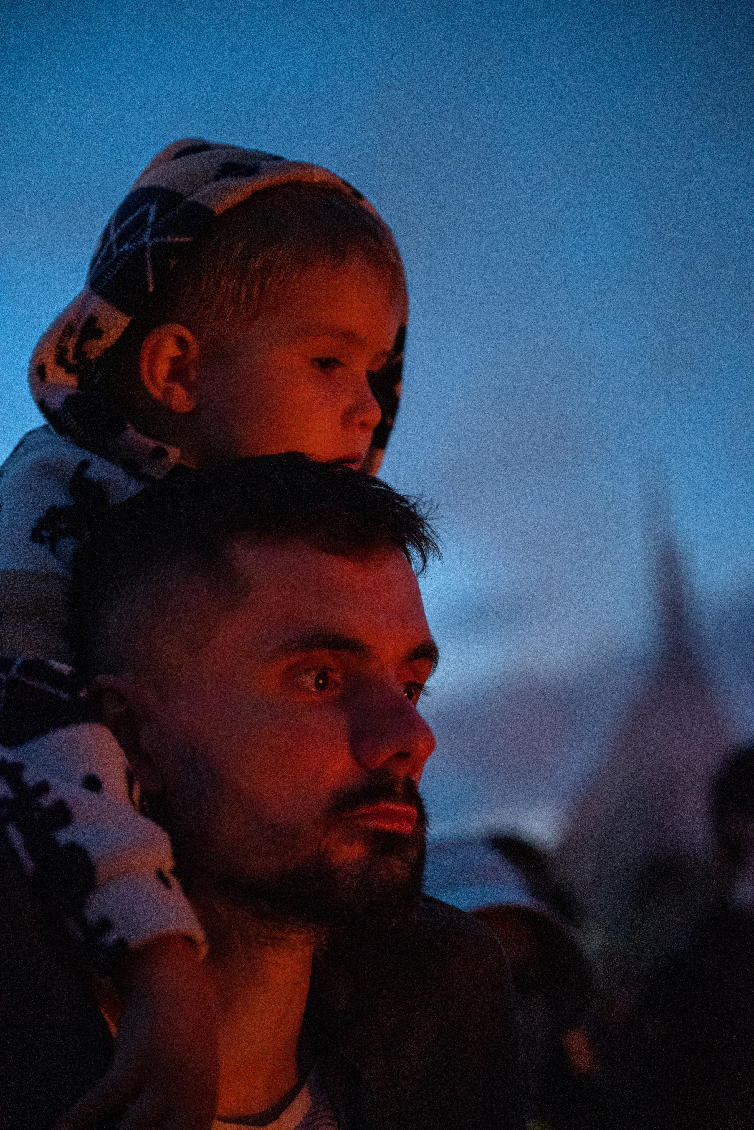 Архстояние 2023. Фотограф Дарья Сафонова Dashulkacss