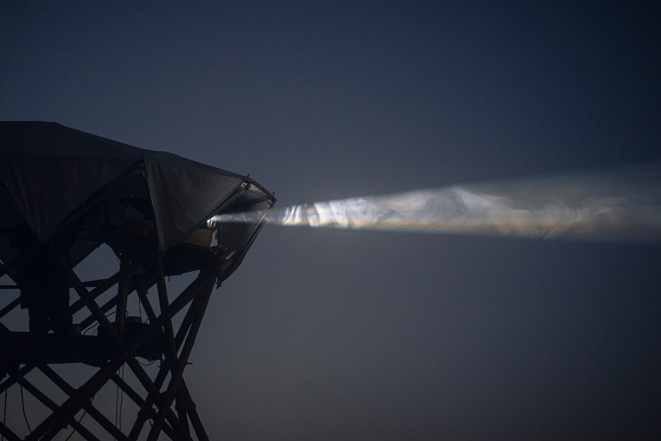 Бессоница 2023. Фотограф Дарья Сафонова Dashulkacss