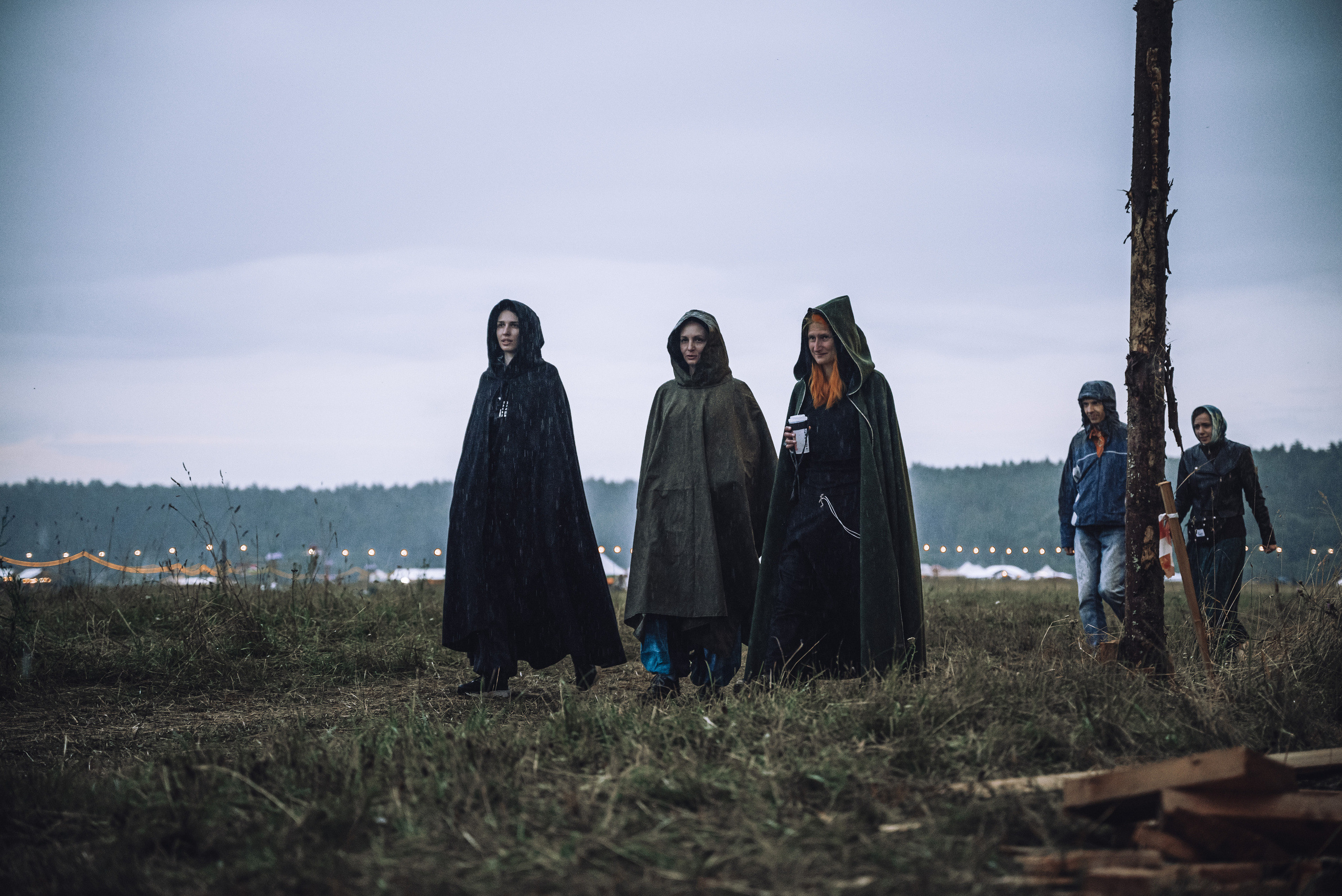 Бессоница 2023. Фотограф Дарья Сафонова Dashulkacss