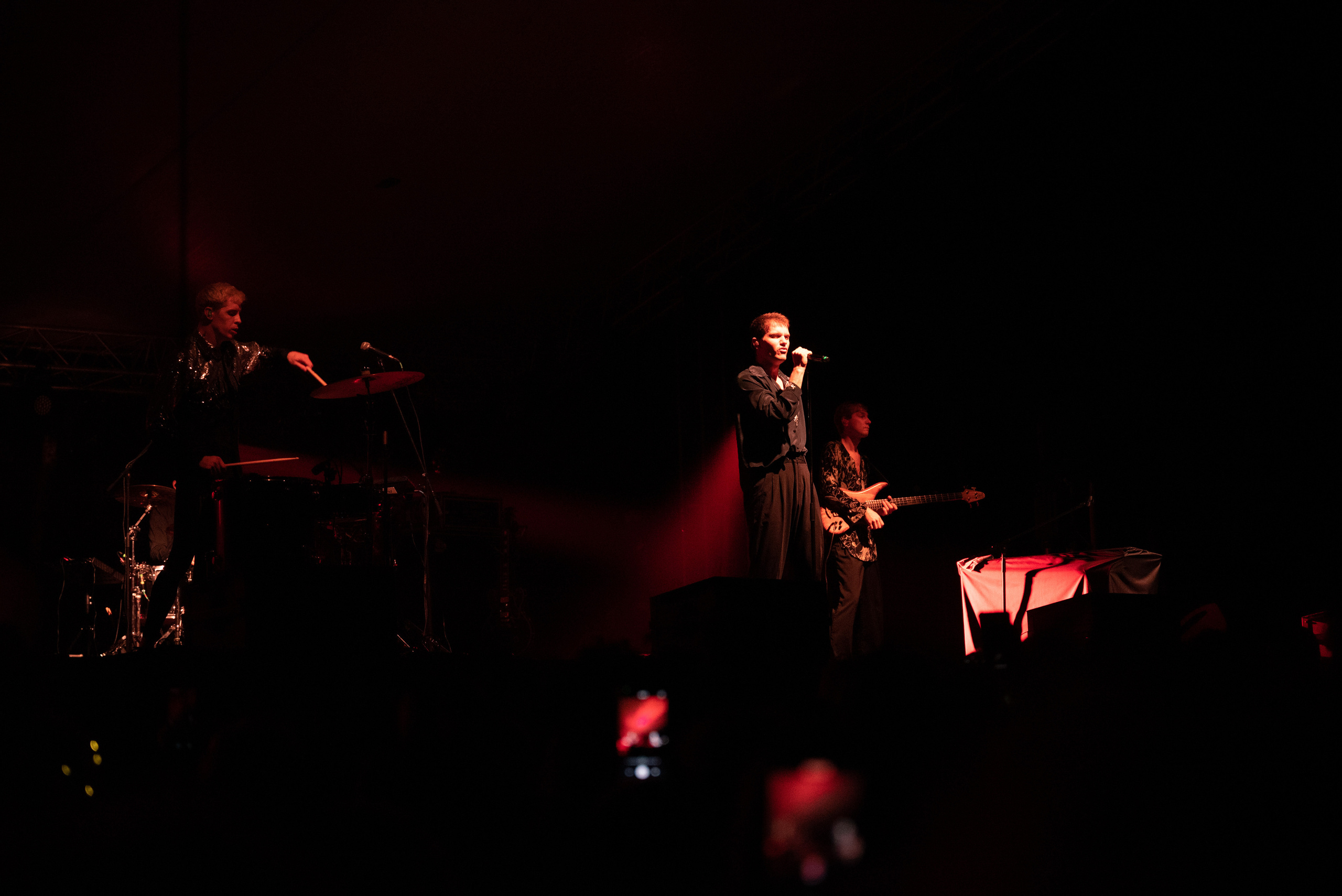 Архстояние 2023. Фотограф Дарья Сафонова Dashulkacss