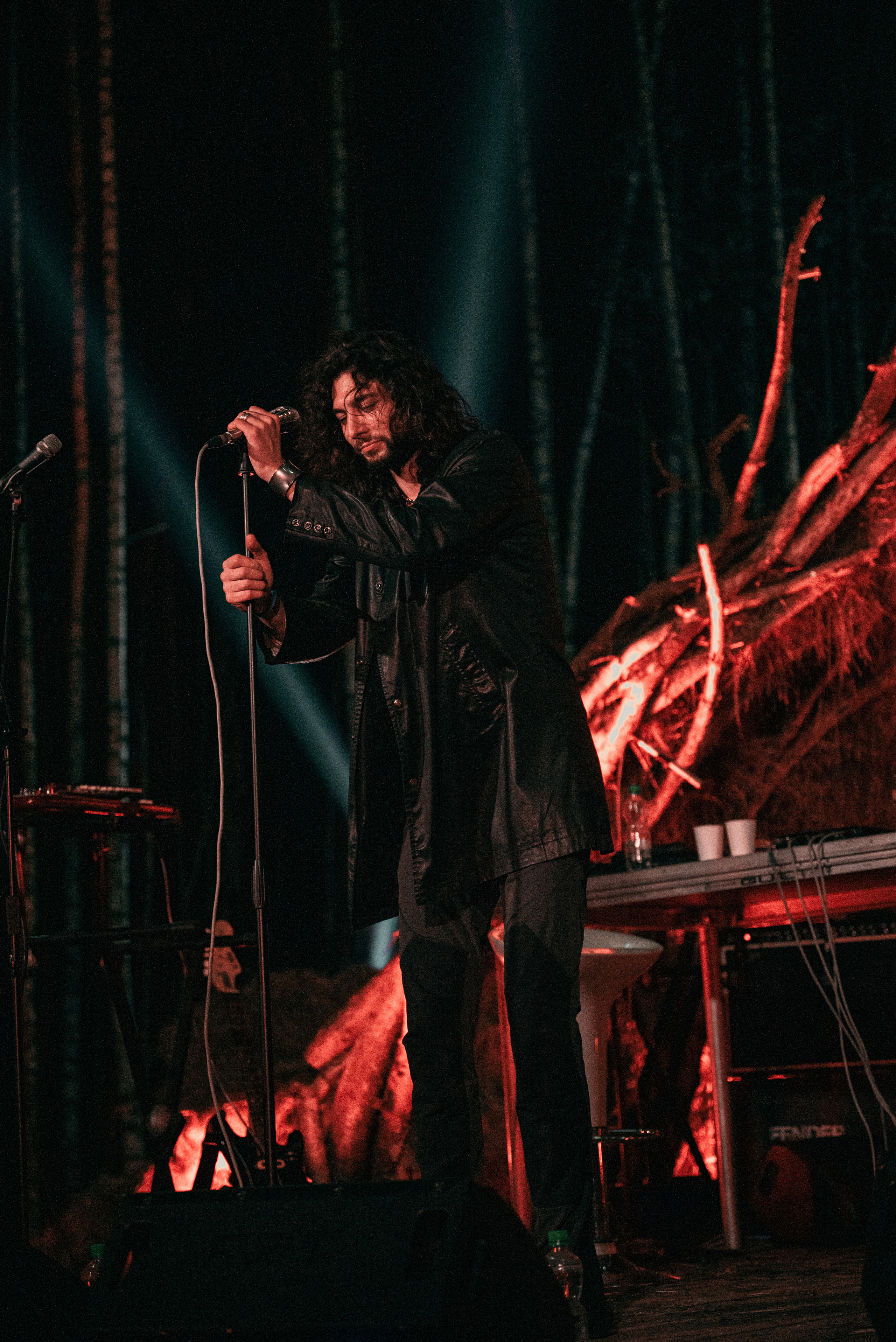 Архстояние 2023. Фотограф Дарья Сафонова Dashulkacss