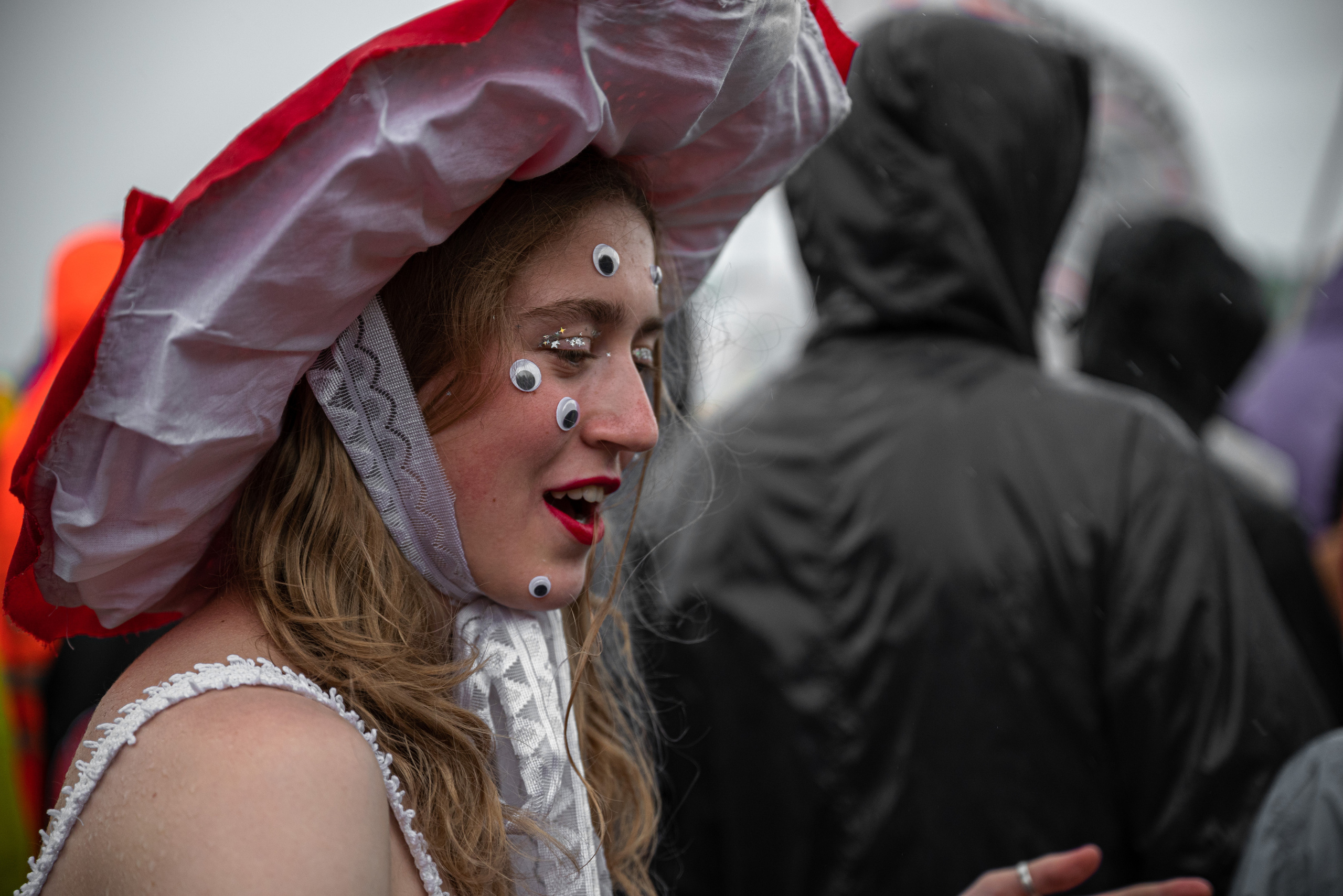 Бессоница 2023. Фотограф Дарья Сафонова Dashulkacss