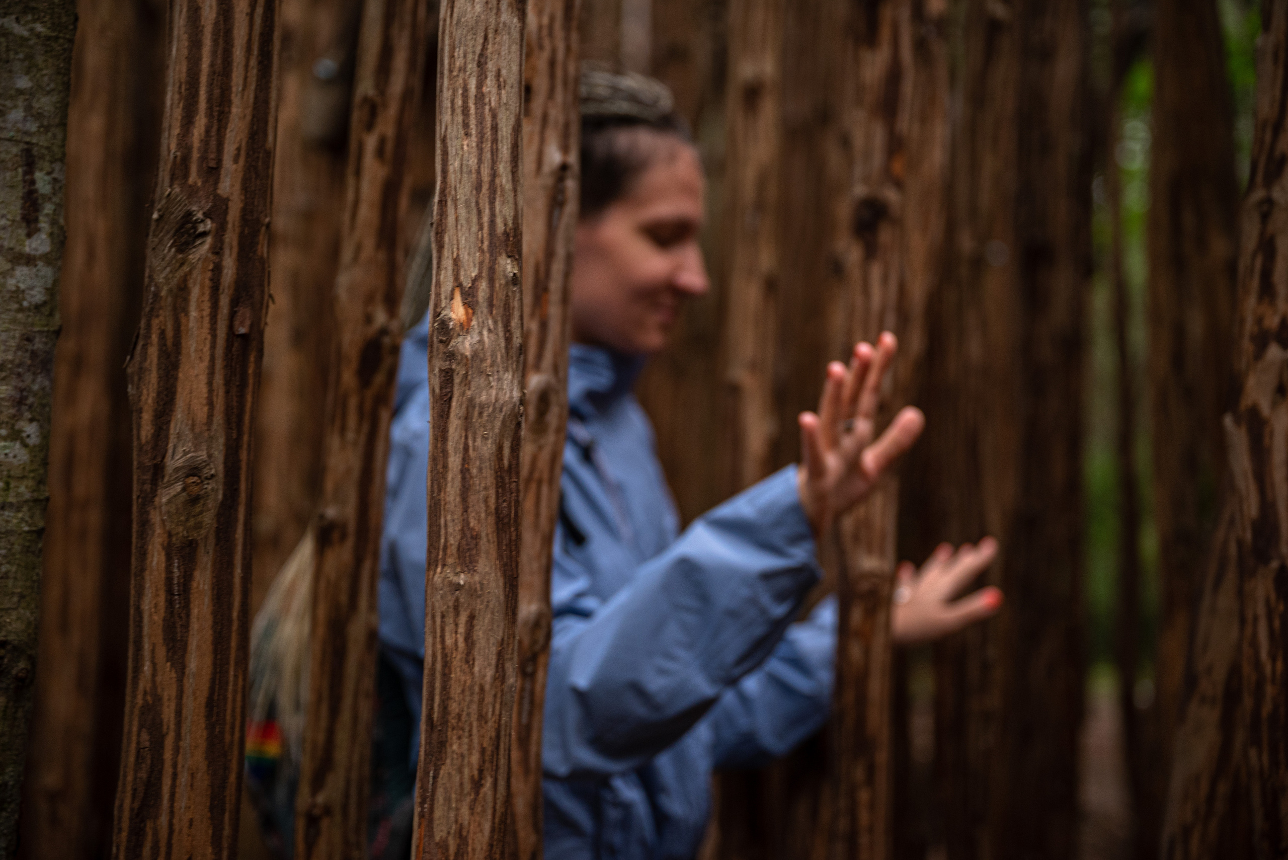 Архстояние 2023. Фотограф Дарья Сафонова Dashulkacss