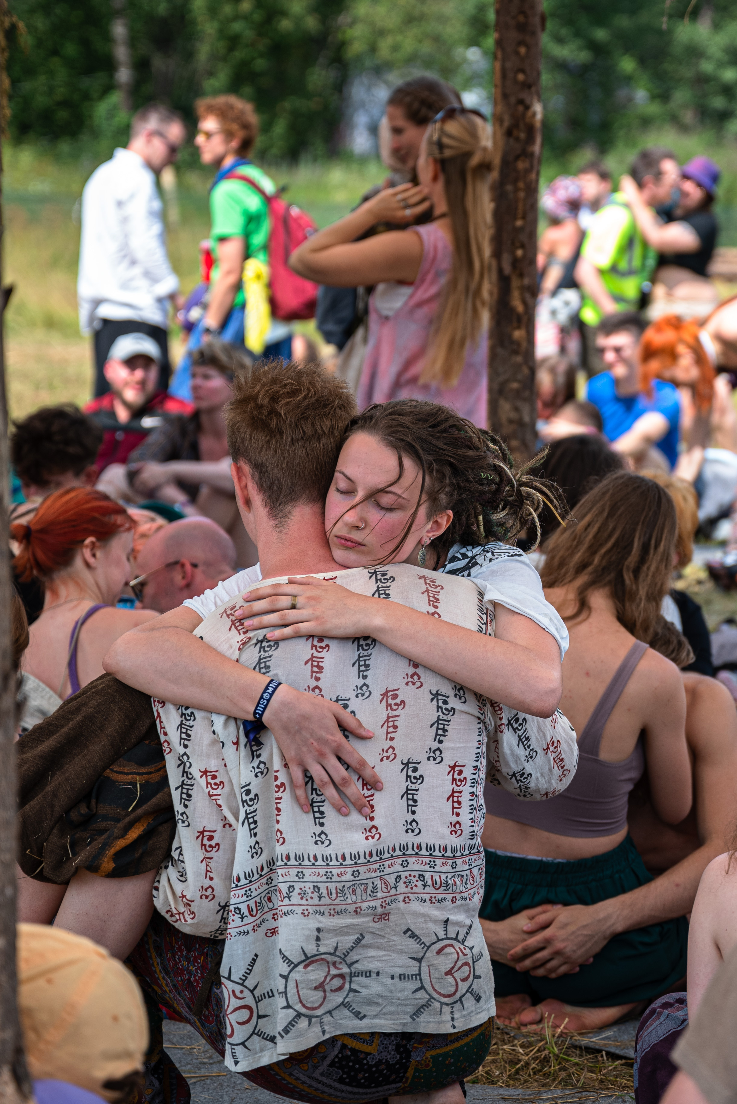 Бессоница 2023. Фотограф Дарья Сафонова Dashulkacss