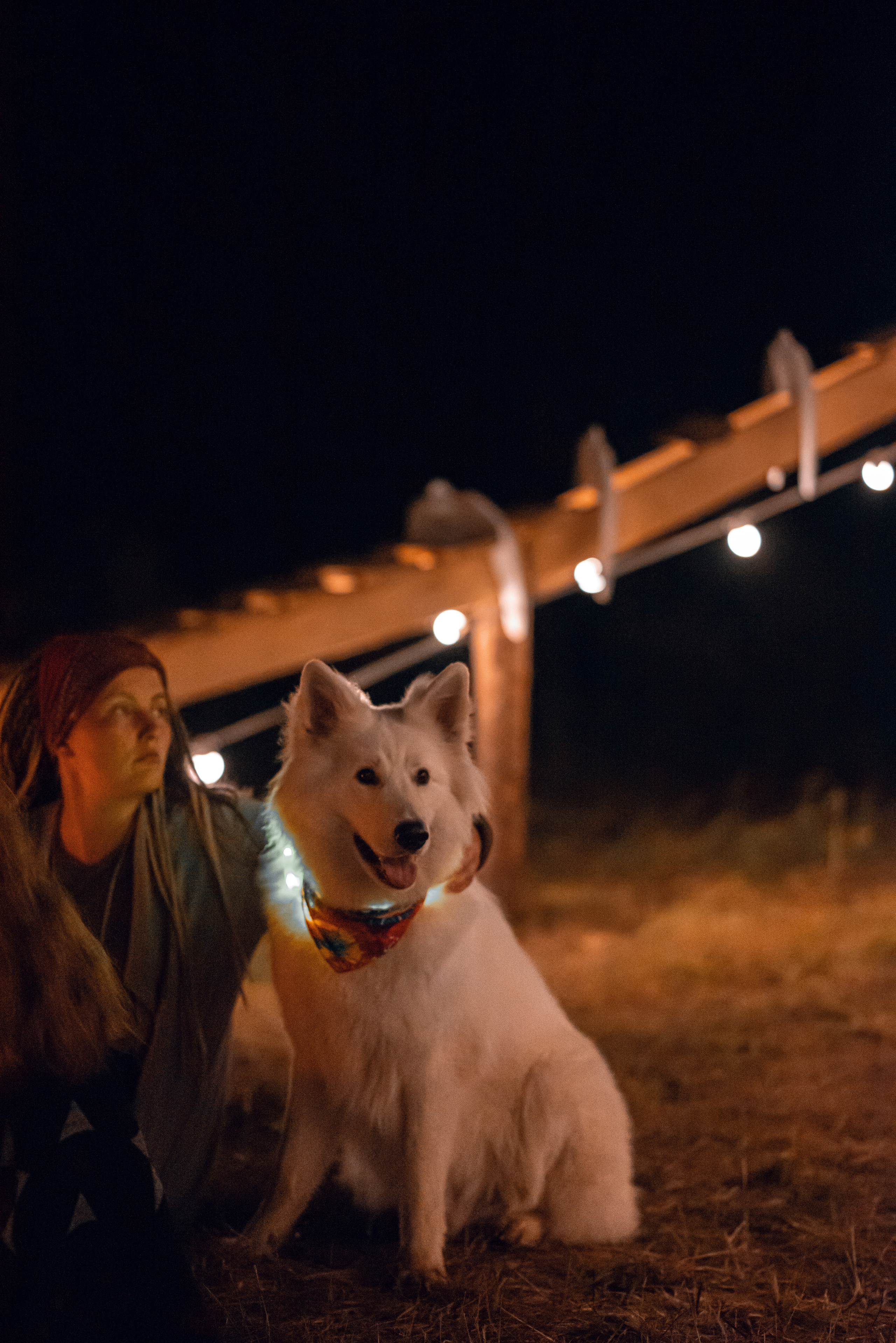 Бессоница 2023. Фотограф Дарья Сафонова Dashulkacss