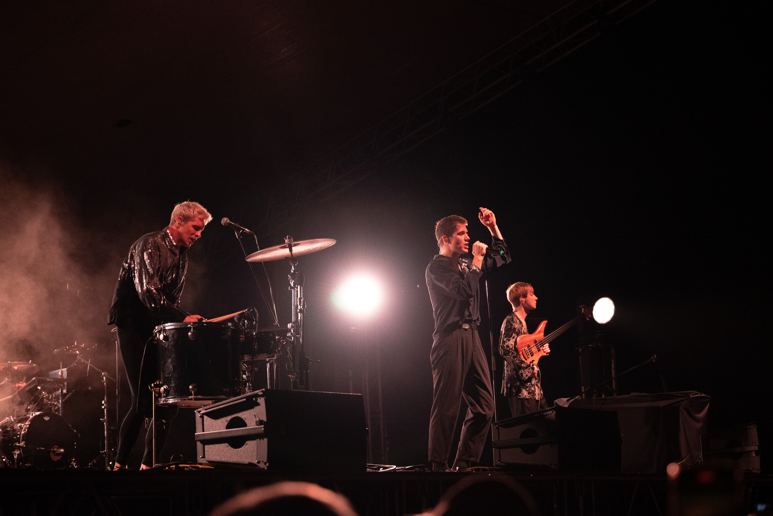 Архстояние 2023. Фотограф Дарья Сафонова Dashulkacss