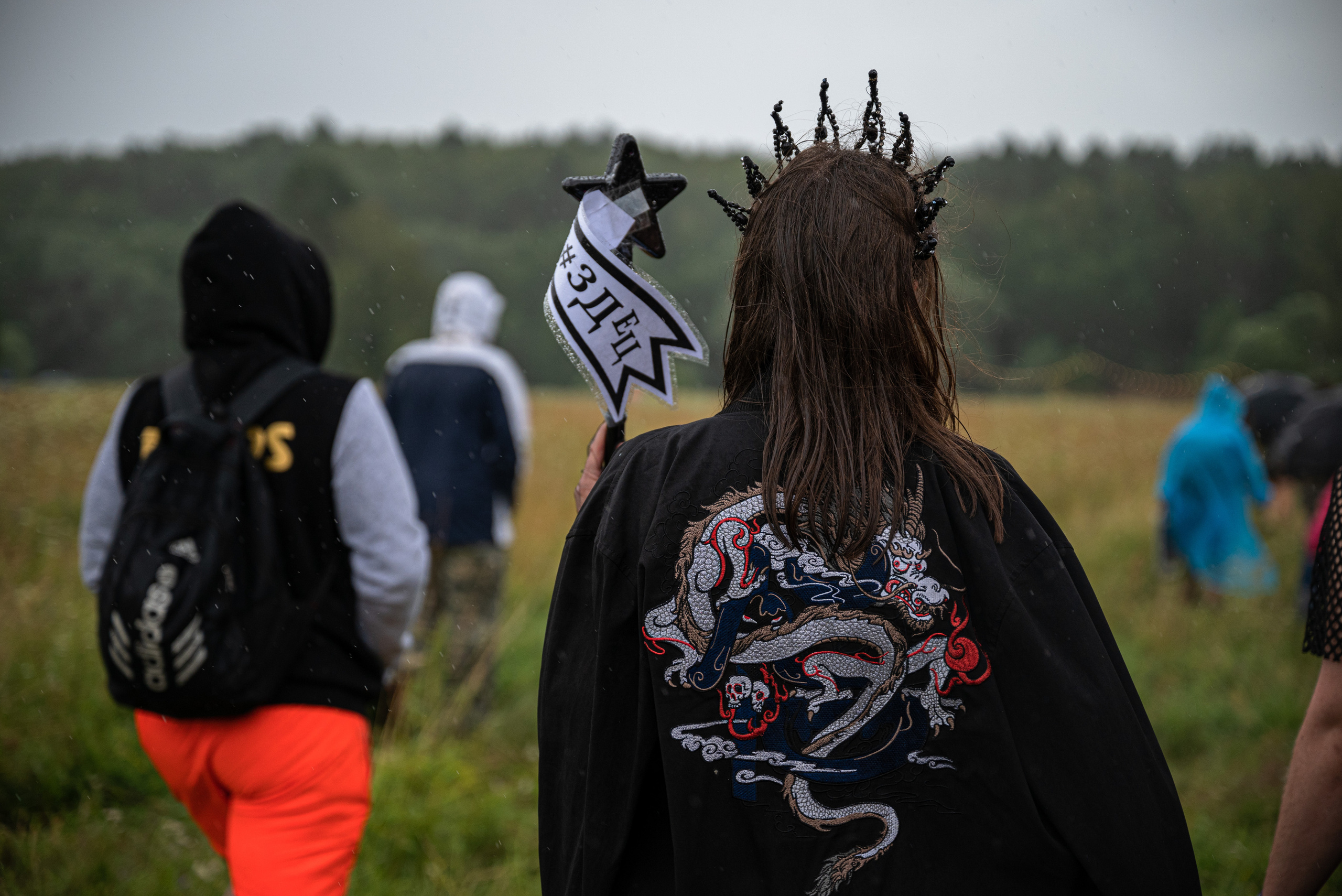 Бессоница 2023. Фотограф Дарья Сафонова Dashulkacss