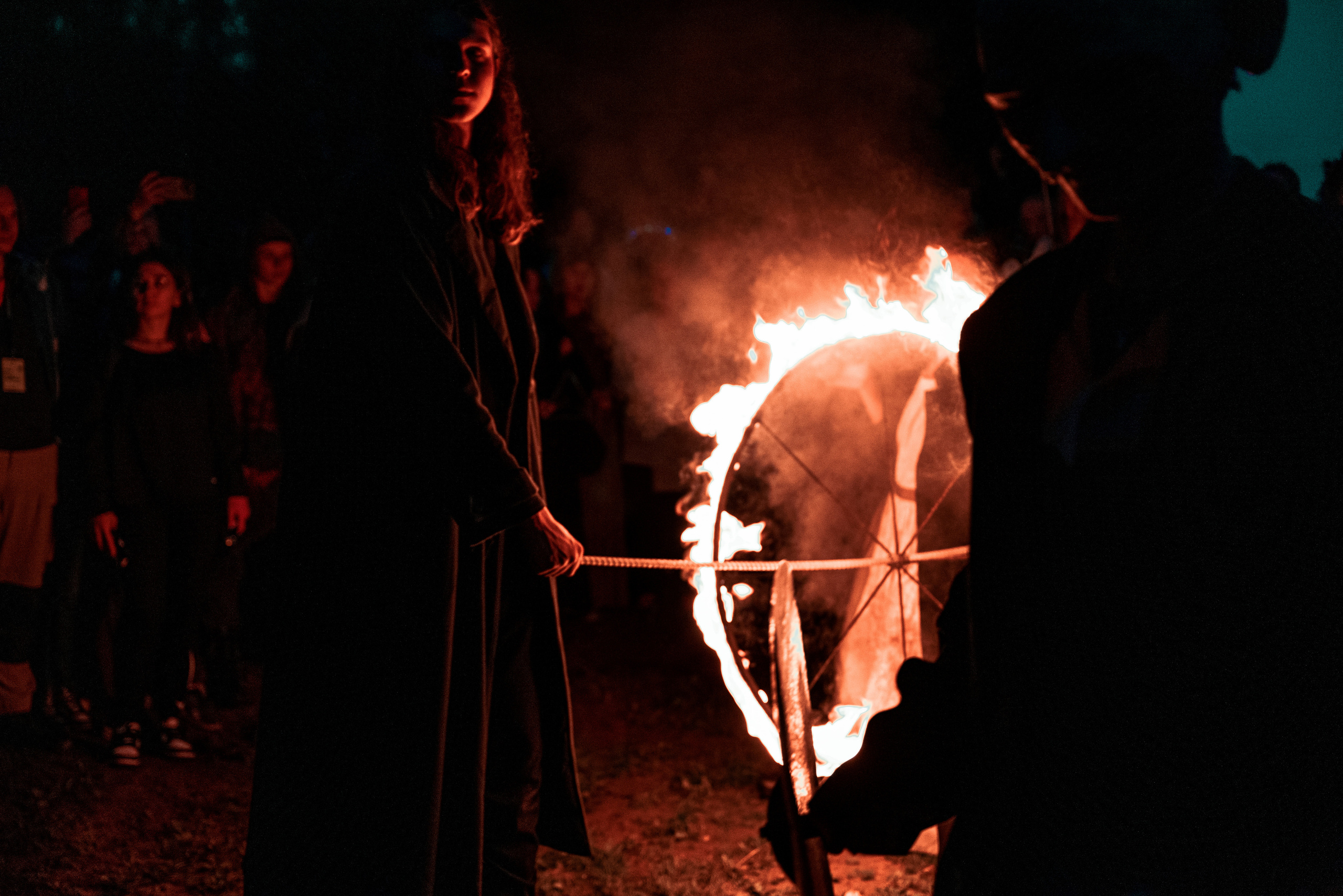 Архстояние 2023. Фотограф Дарья Сафонова Dashulkacss