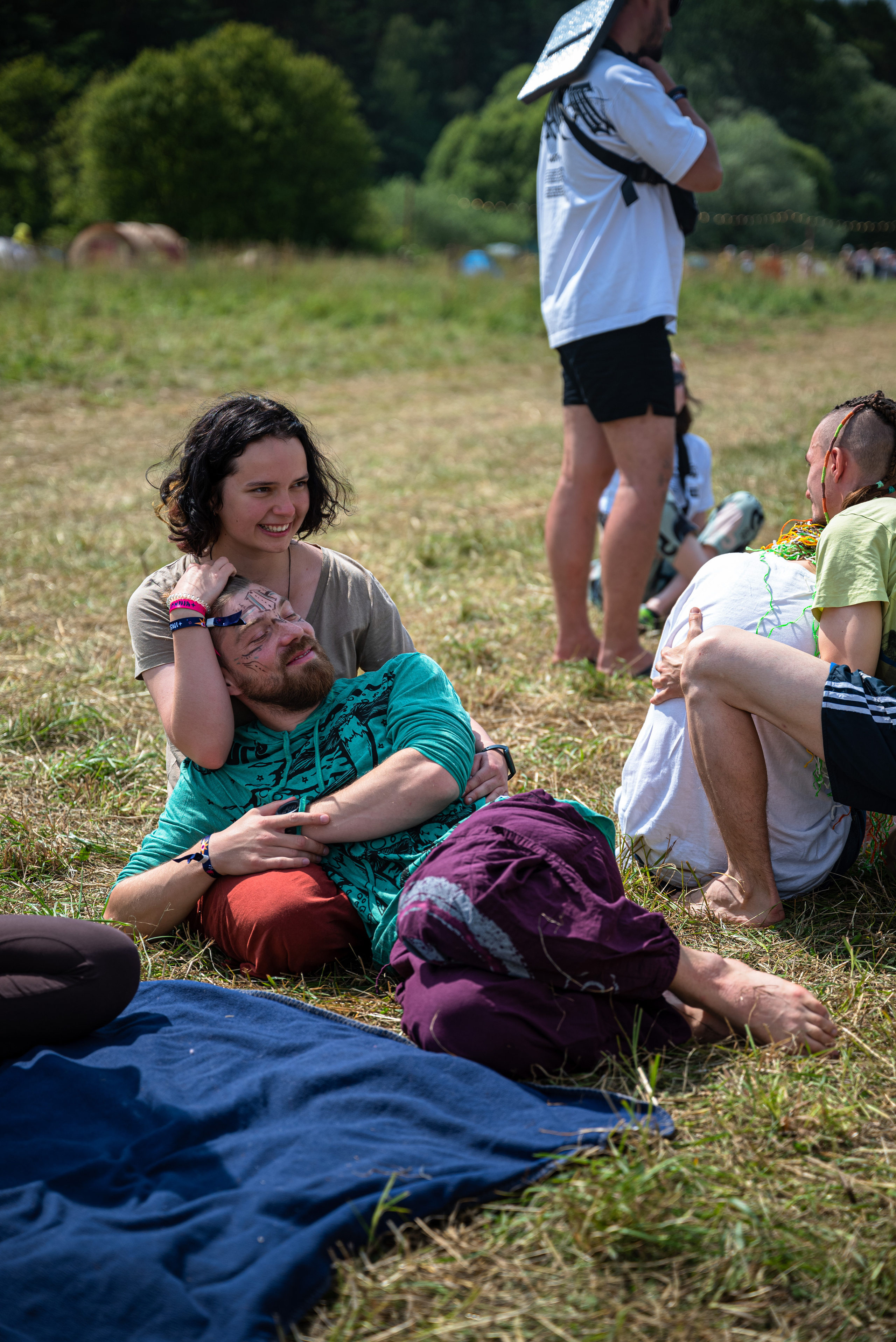 Бессоница 2023. Фотограф Дарья Сафонова Dashulkacss