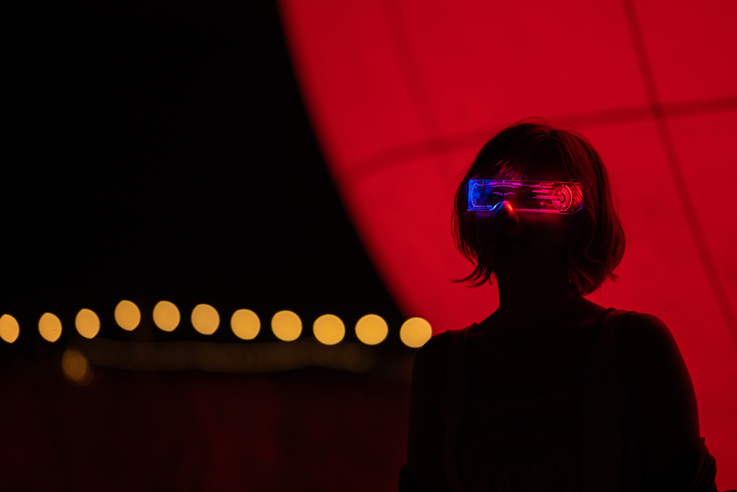 Бессоница 2023. Фотограф Дарья Сафонова Dashulkacss