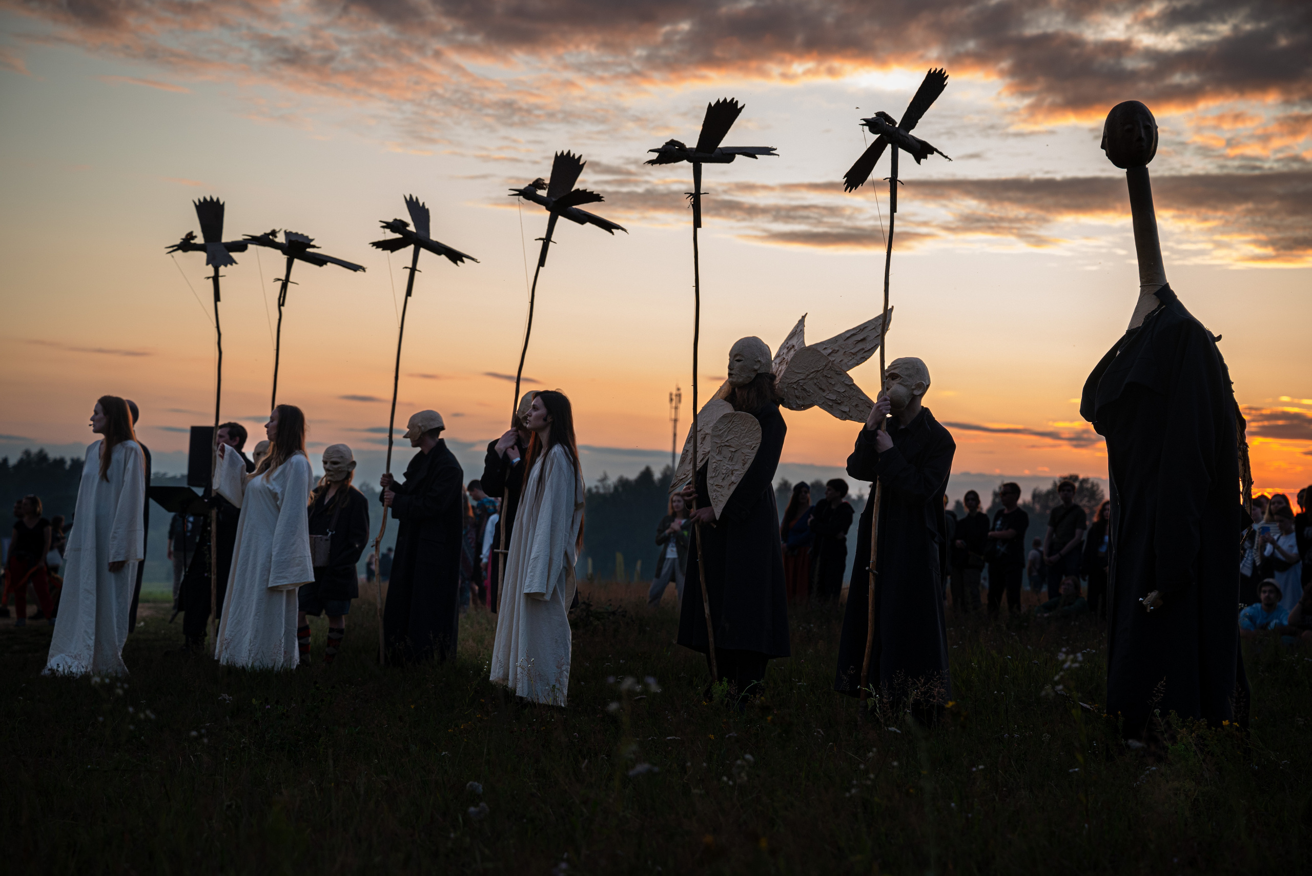 Архстояние 2023. Фотограф Дарья Сафонова Dashulkacss