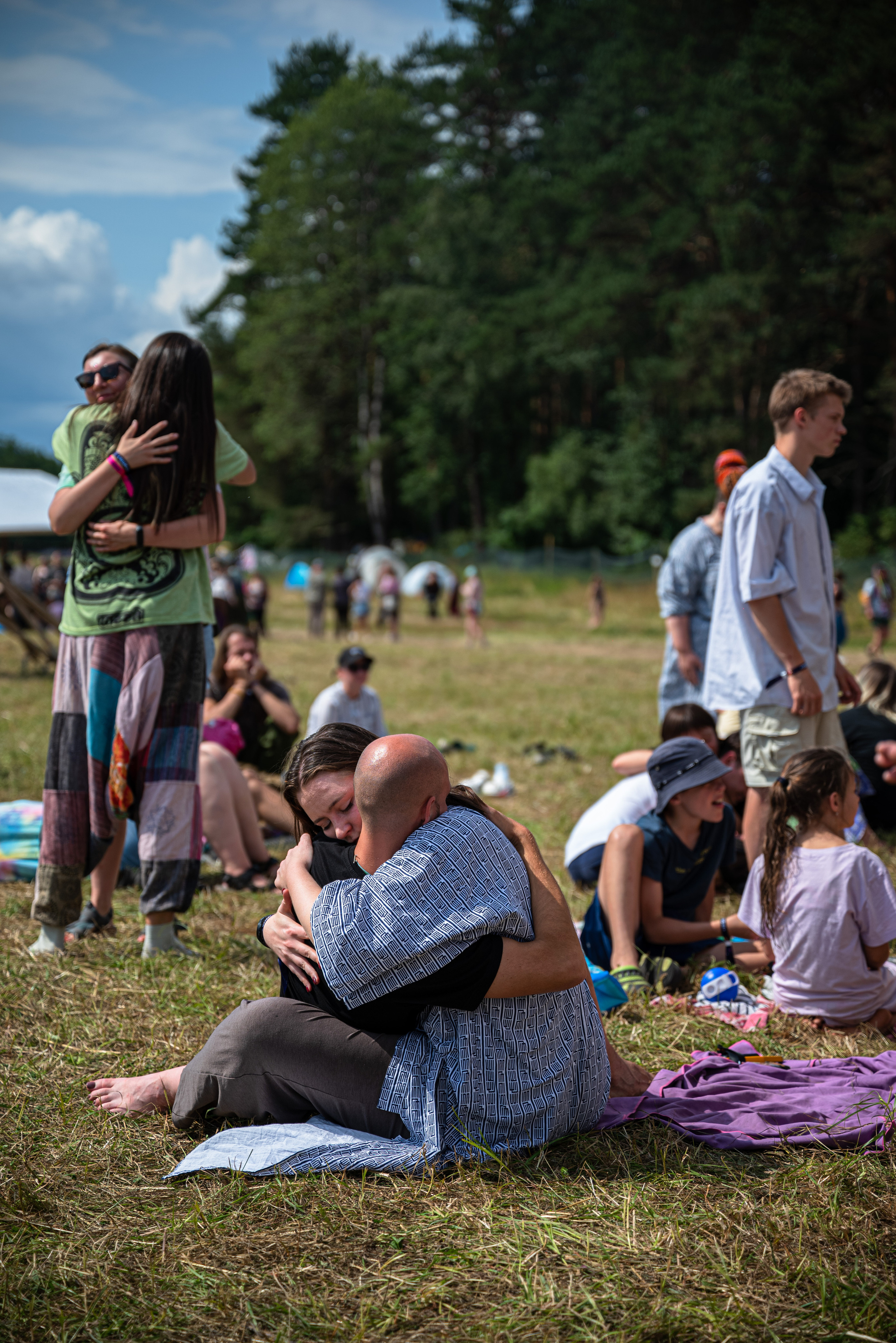 Бессоница 2023. Фотограф Дарья Сафонова Dashulkacss