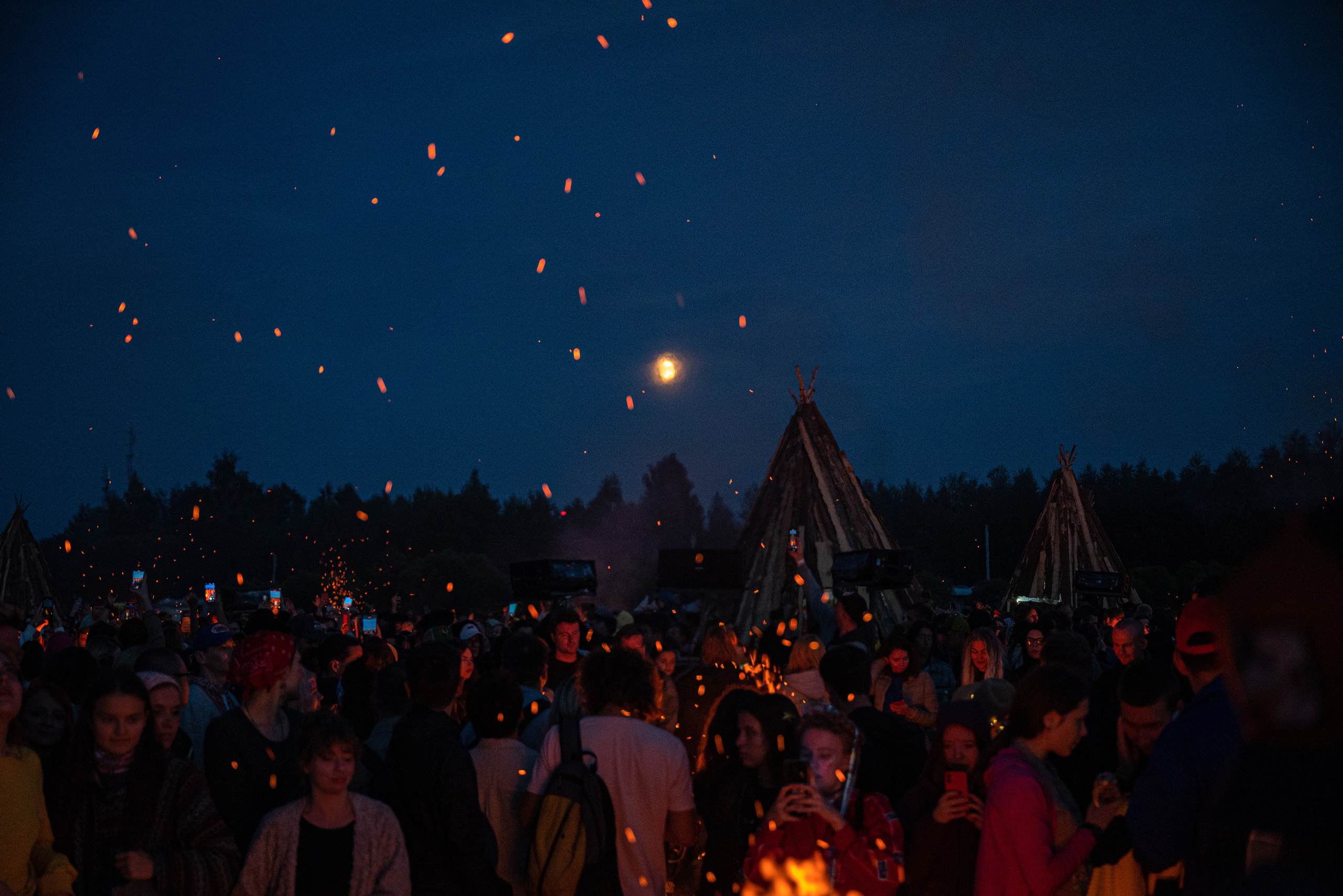 Архстояние 2023. Фотограф Дарья Сафонова Dashulkacss