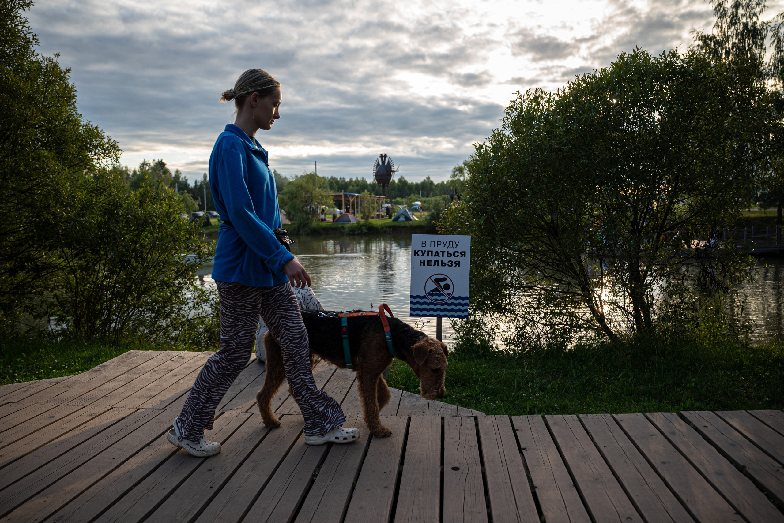 Архстояние 2023. Фотограф Дарья Сафонова Dashulkacss