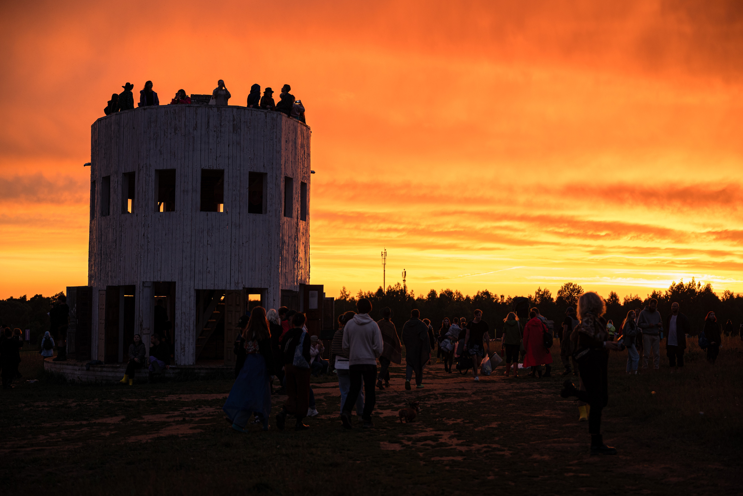 Архстояние 2023. Фотограф Дарья Сафонова Dashulkacss