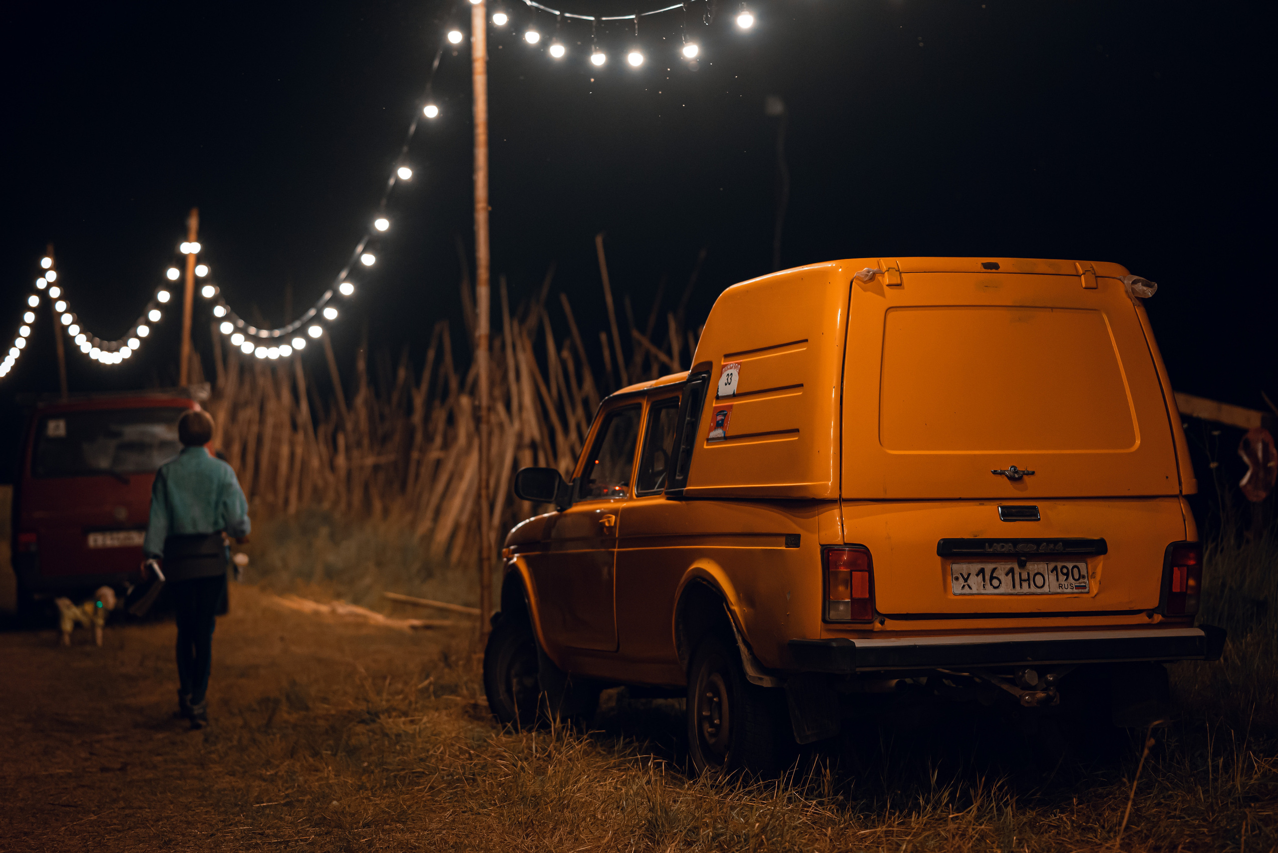 Бессоница 2023. Фотограф Дарья Сафонова Dashulkacss