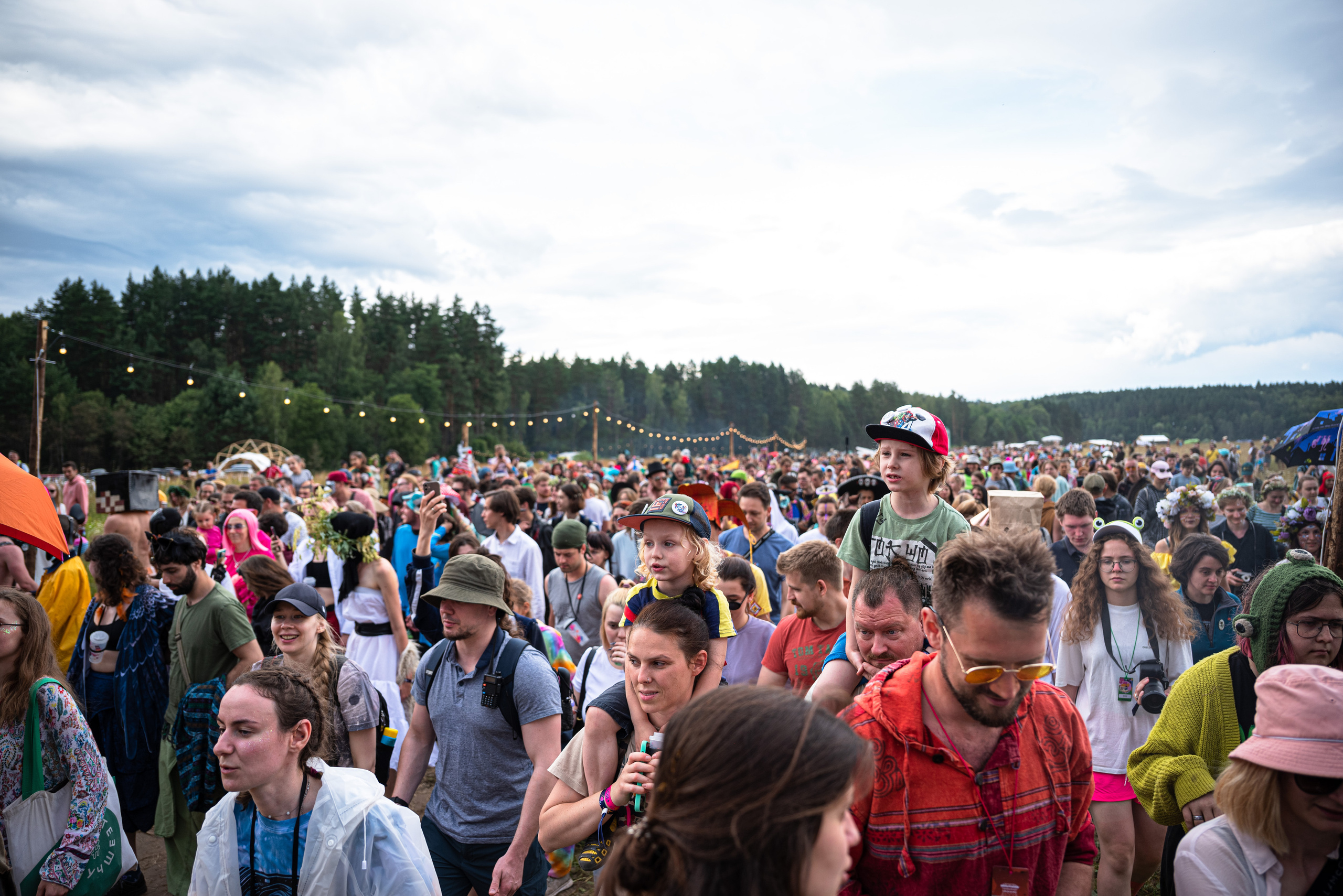 Бессоница 2023. Фотограф Дарья Сафонова Dashulkacss