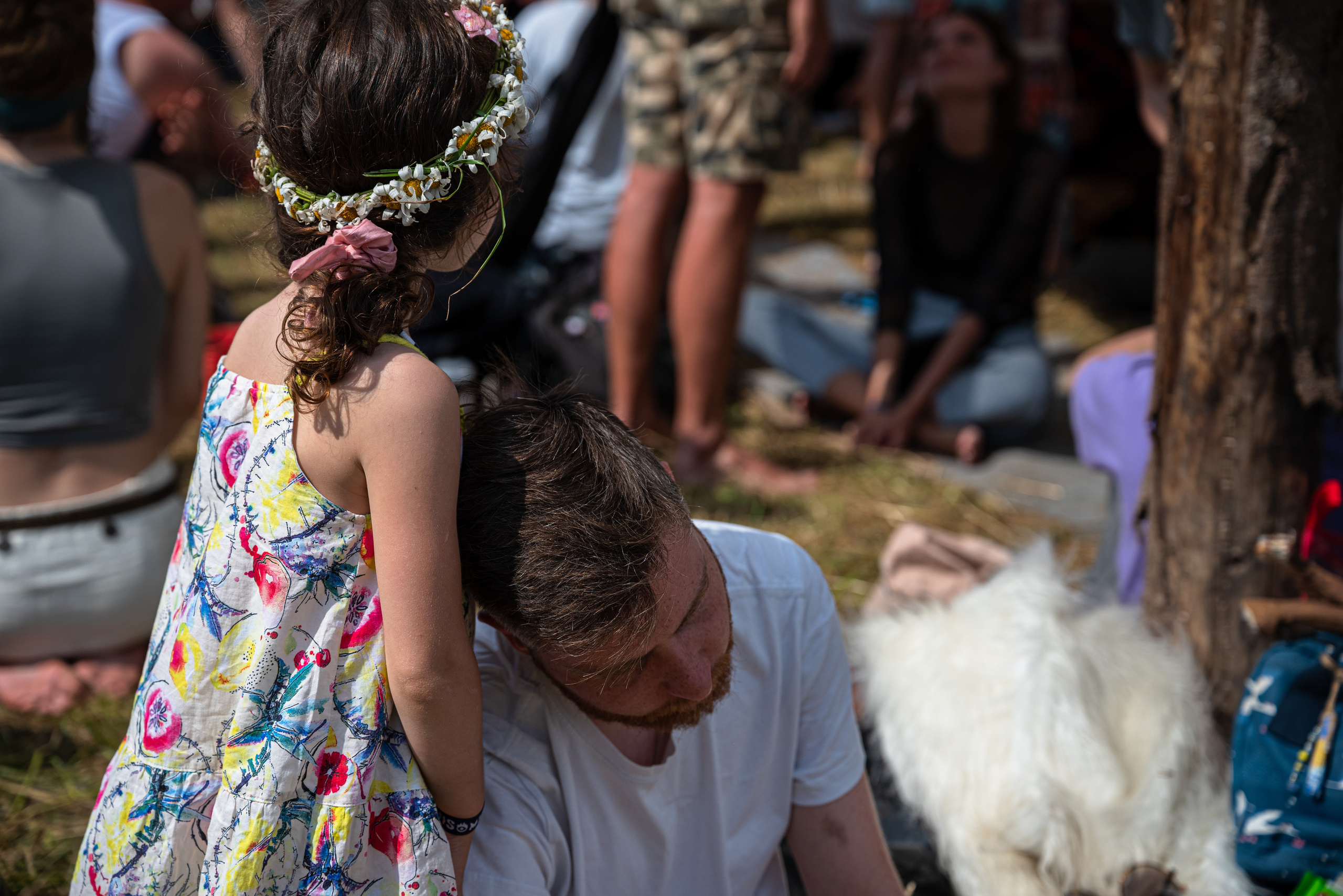 Бессоница 2023. Фотограф Дарья Сафонова Dashulkacss