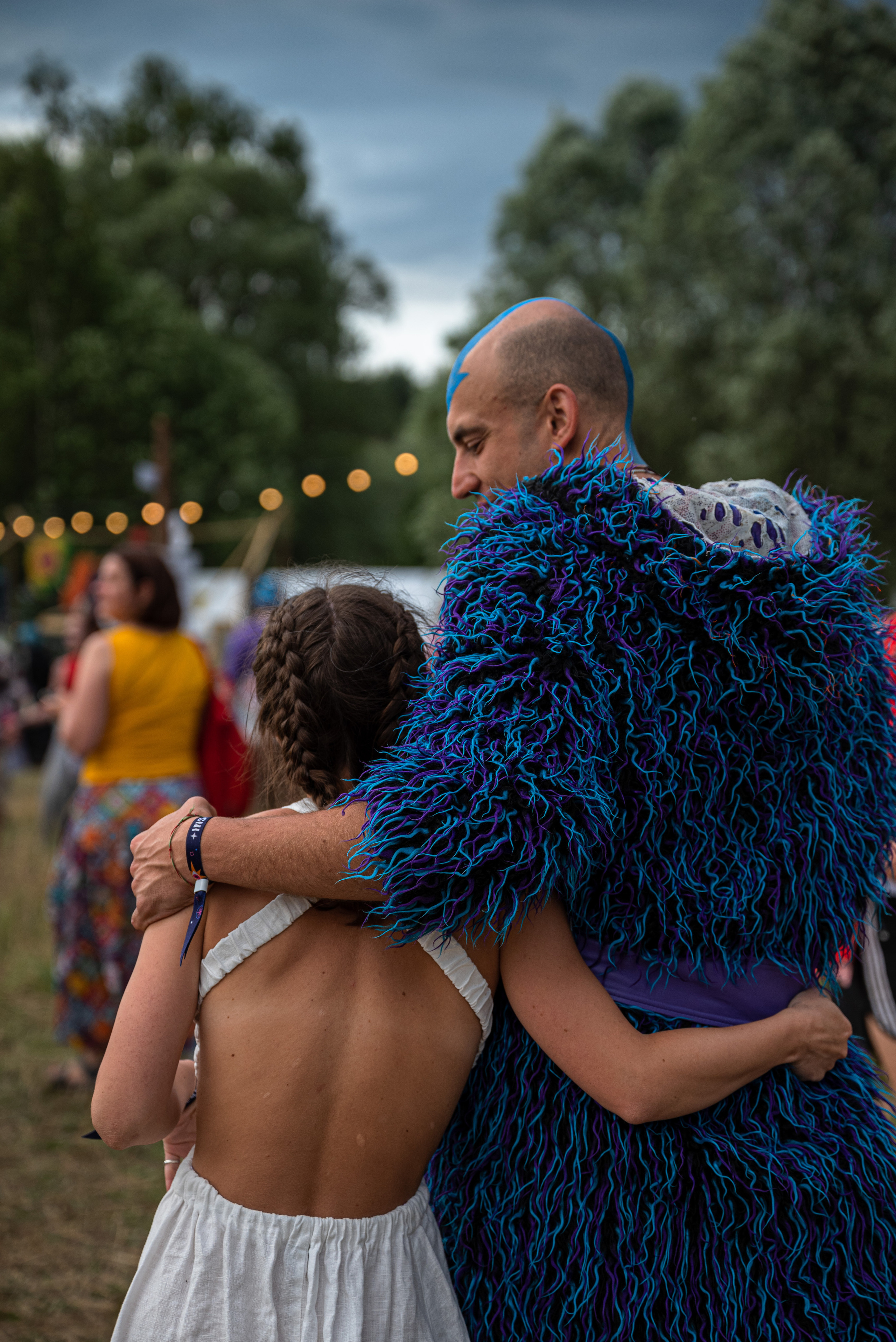 Бессоница 2023. Фотограф Дарья Сафонова Dashulkacss