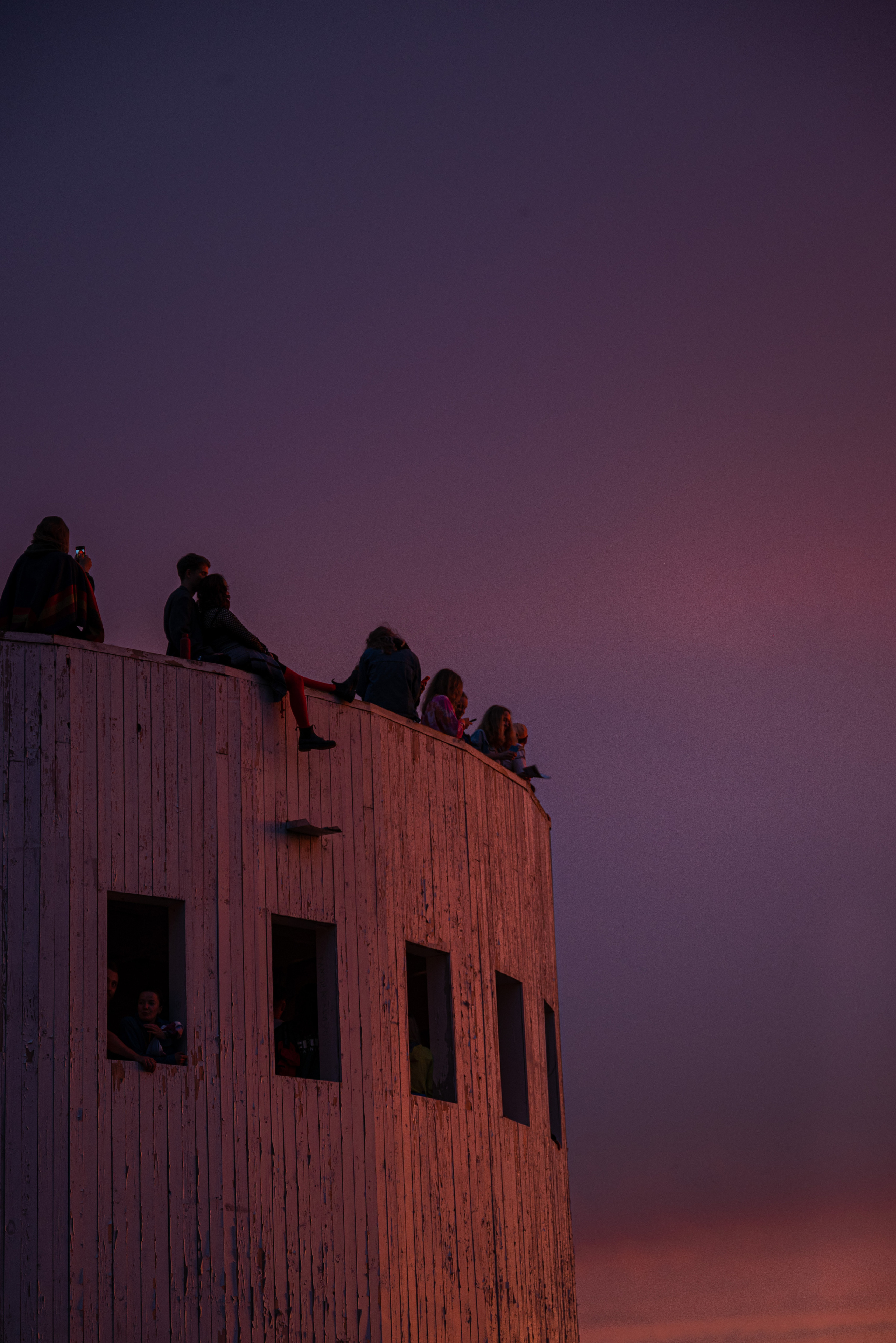 Архстояние 2023. Фотограф Дарья Сафонова Dashulkacss