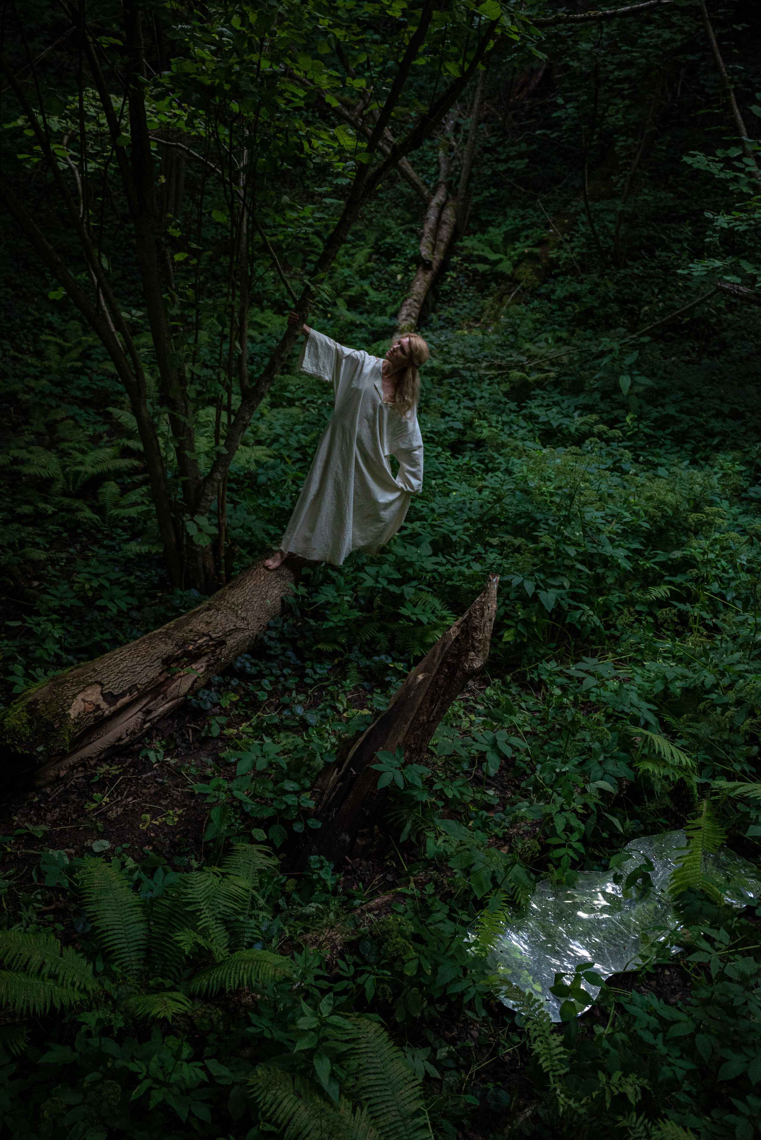 Архстояние 2023. Фотограф Дарья Сафонова Dashulkacss